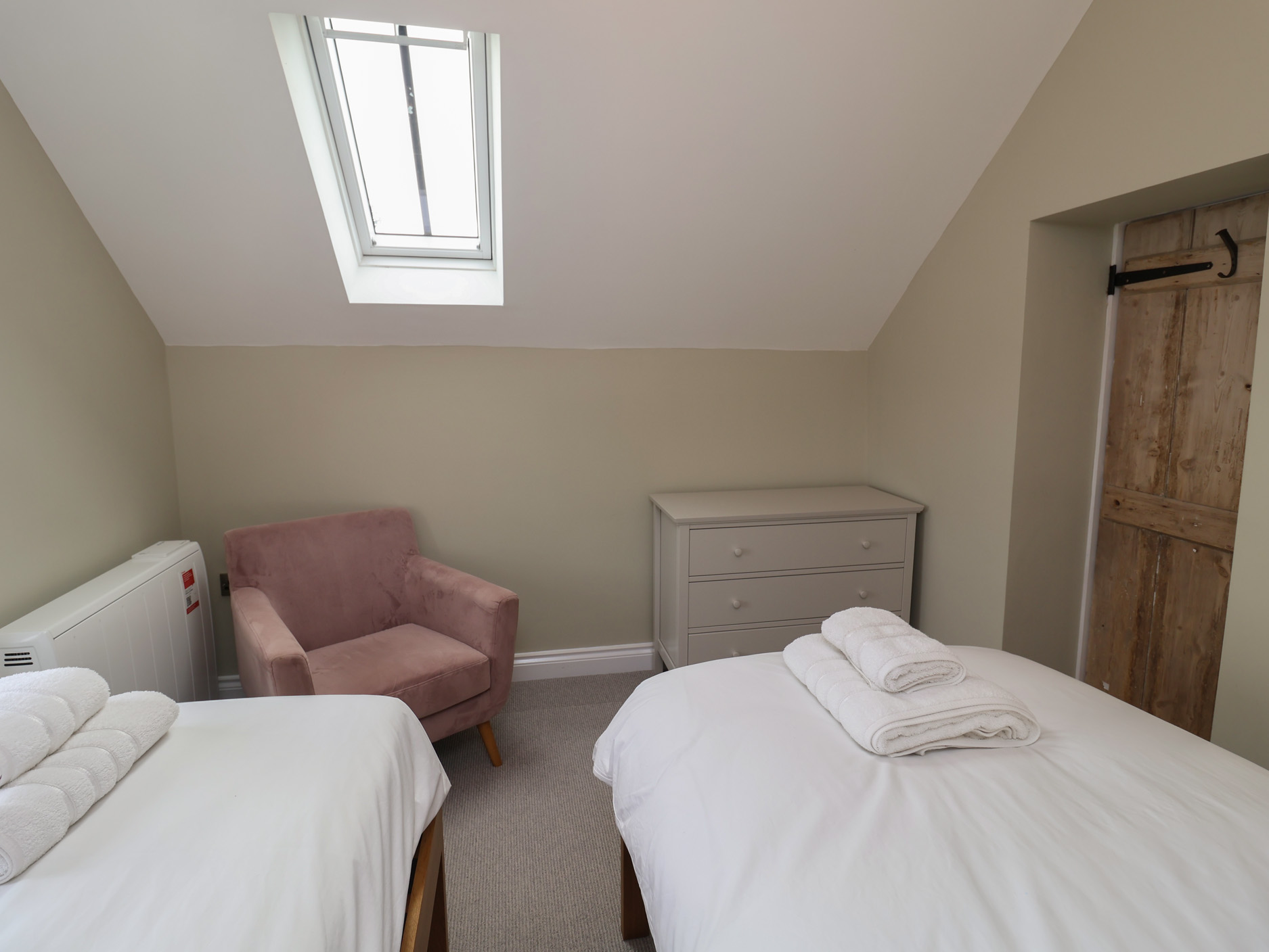 Property image 19 for SC1184098