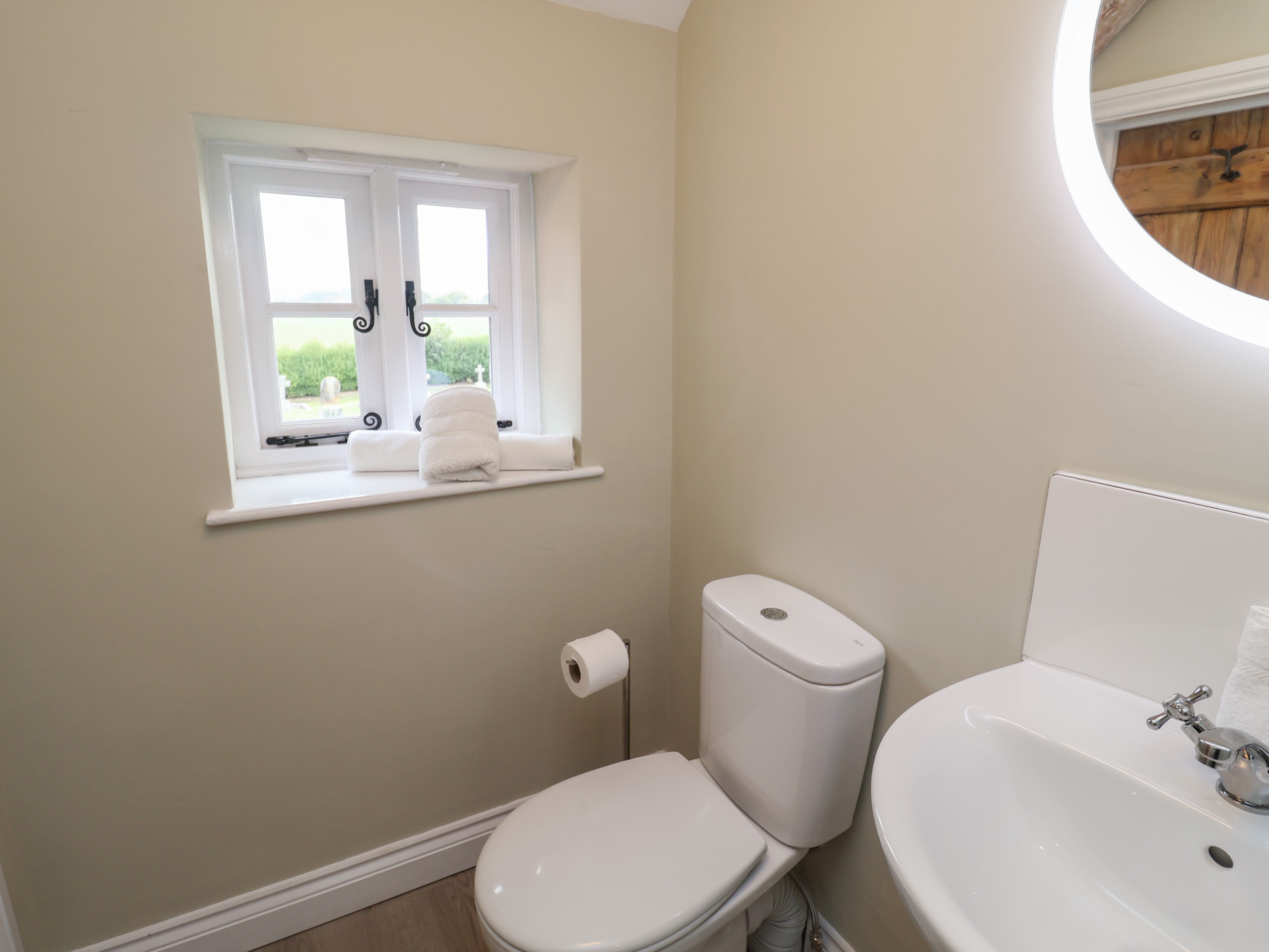 Property image 21 for SC1184098