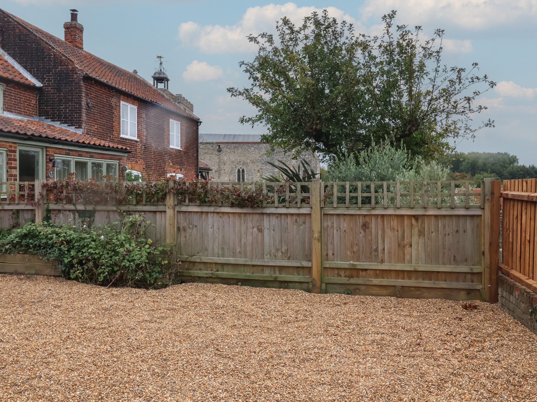 Property image 25 for SC1184098