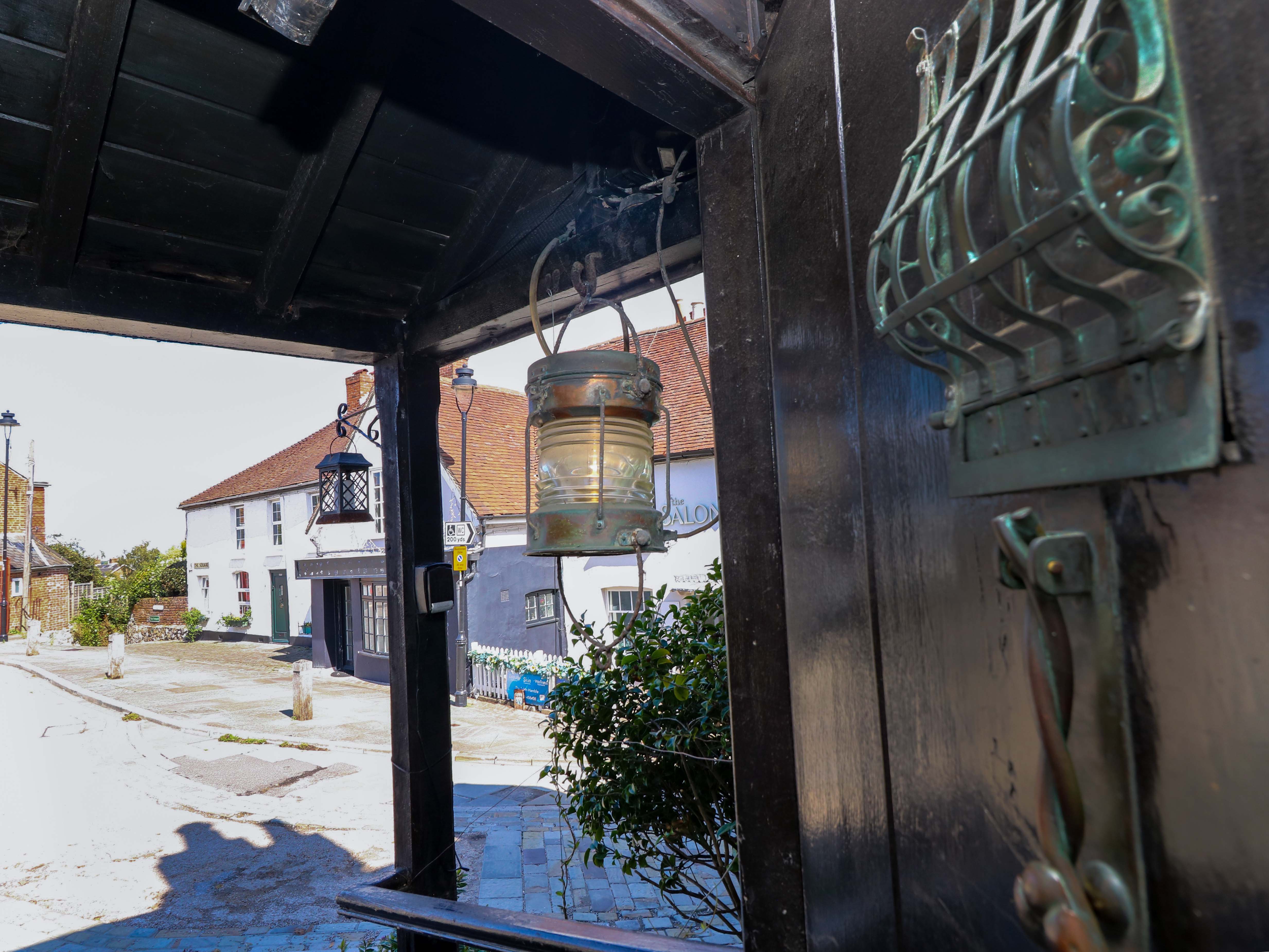 Property image 5 for SC1184104