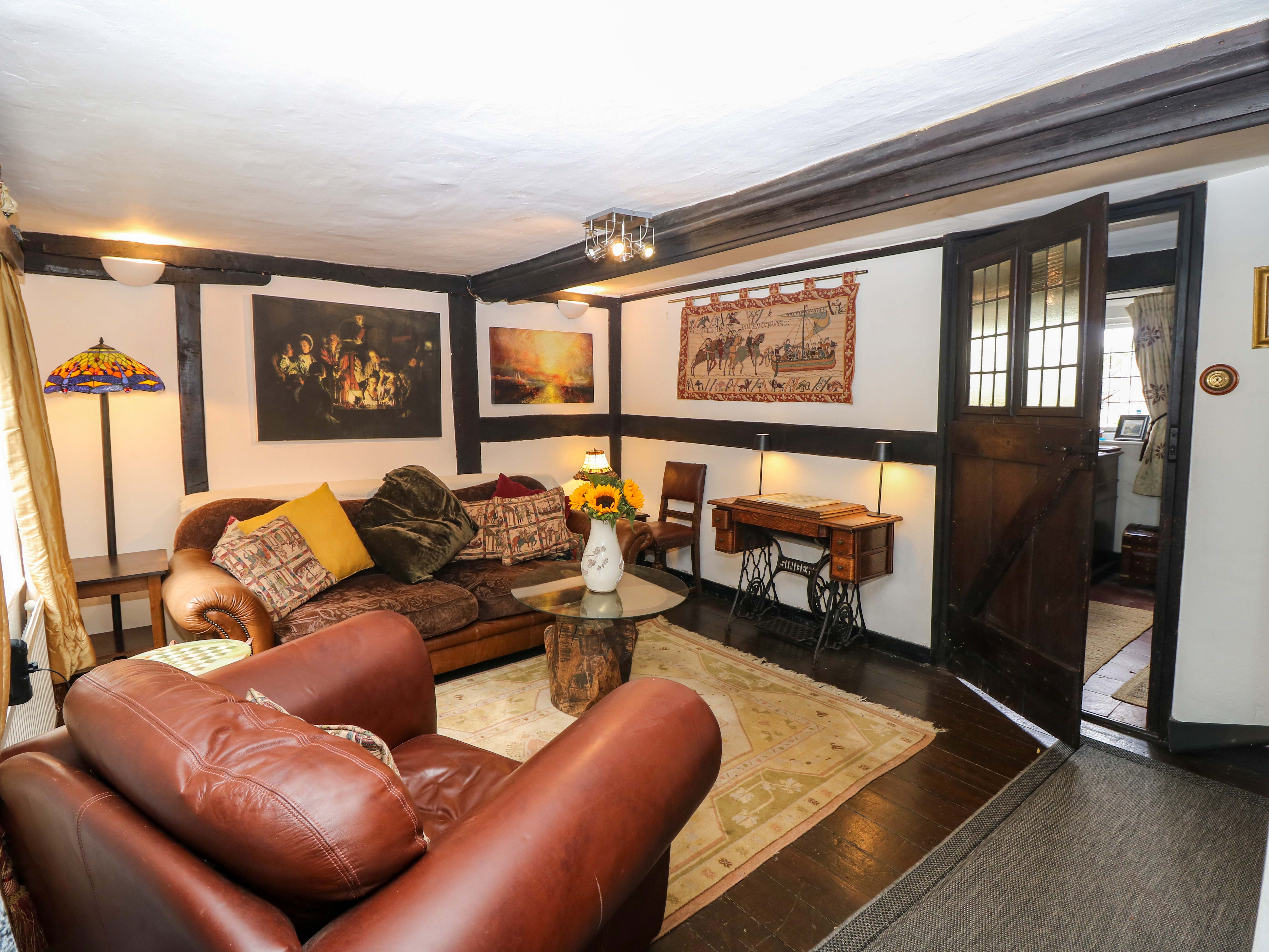 Property image 9 for SC1184104