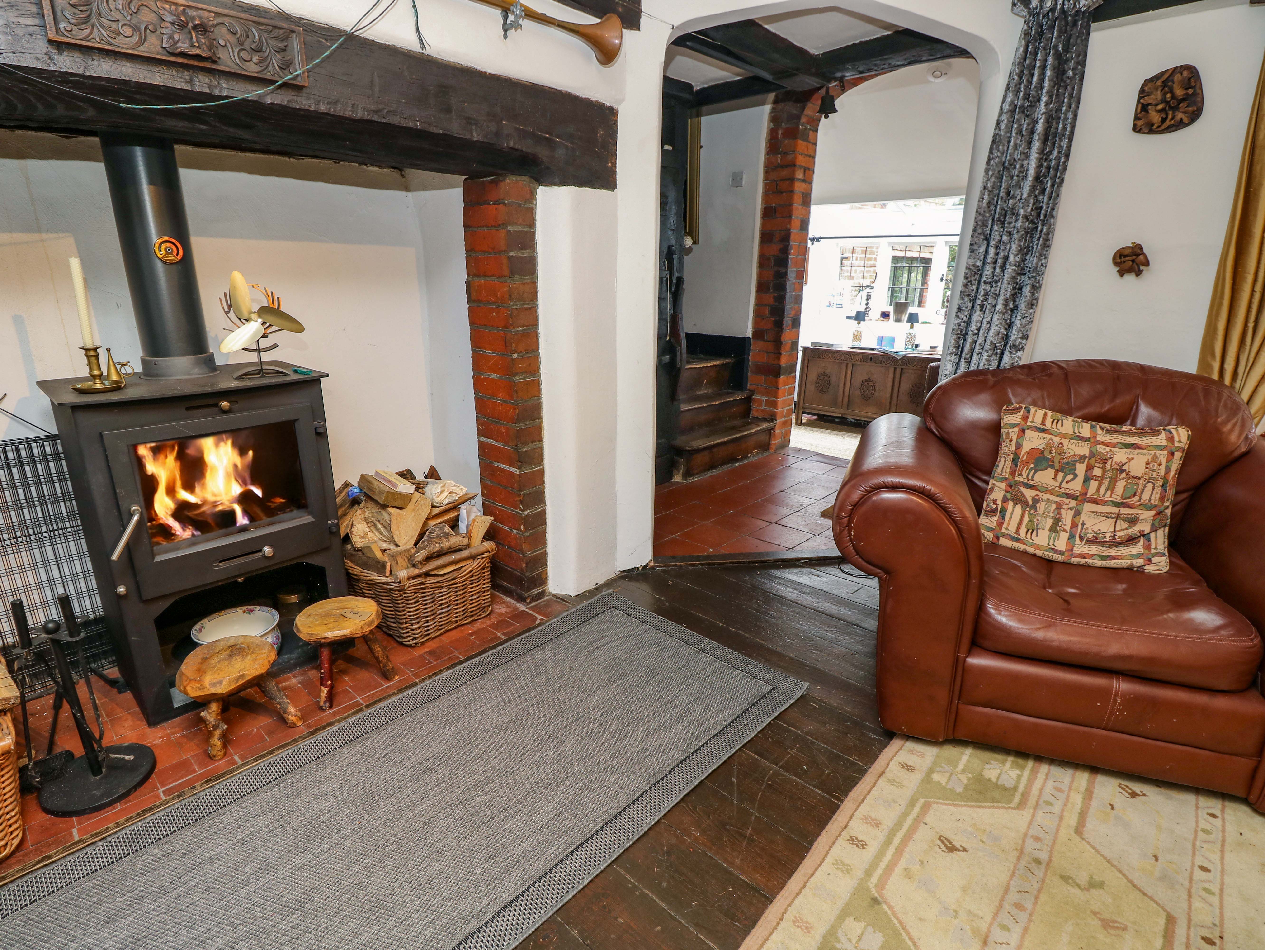 Property image 7 for SC1184104