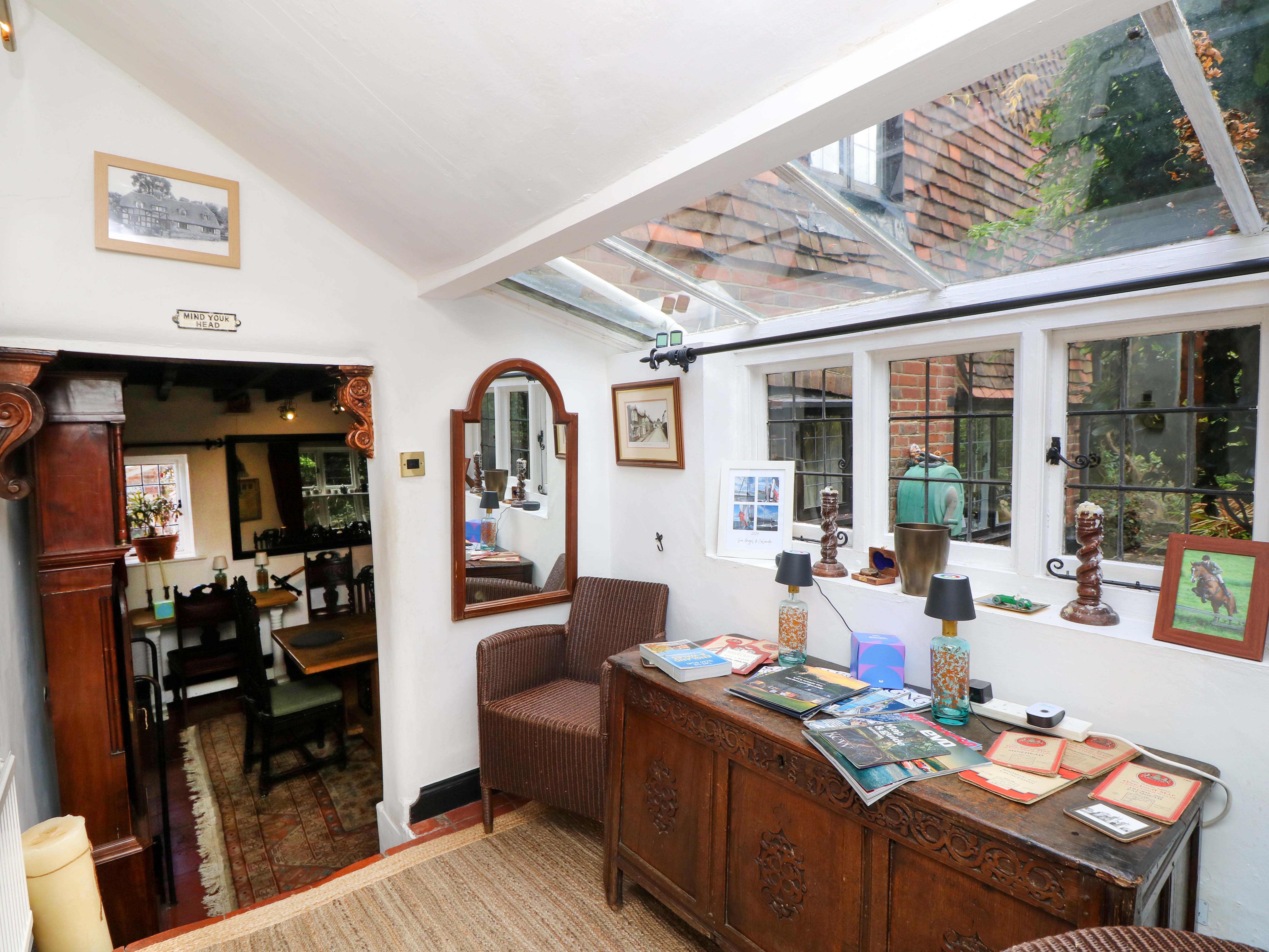 Property image 11 for SC1184104