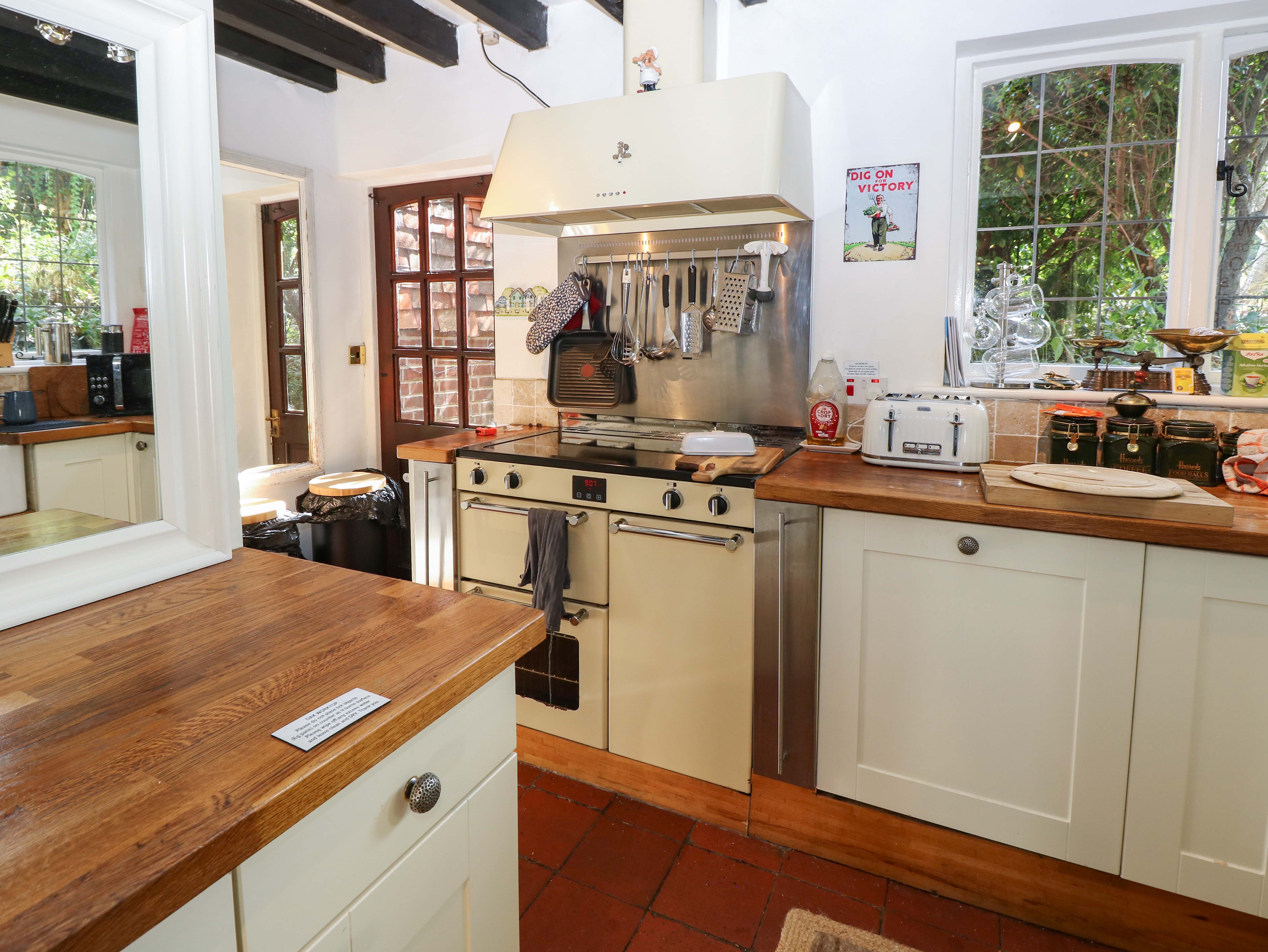 Property image 17 for SC1184104