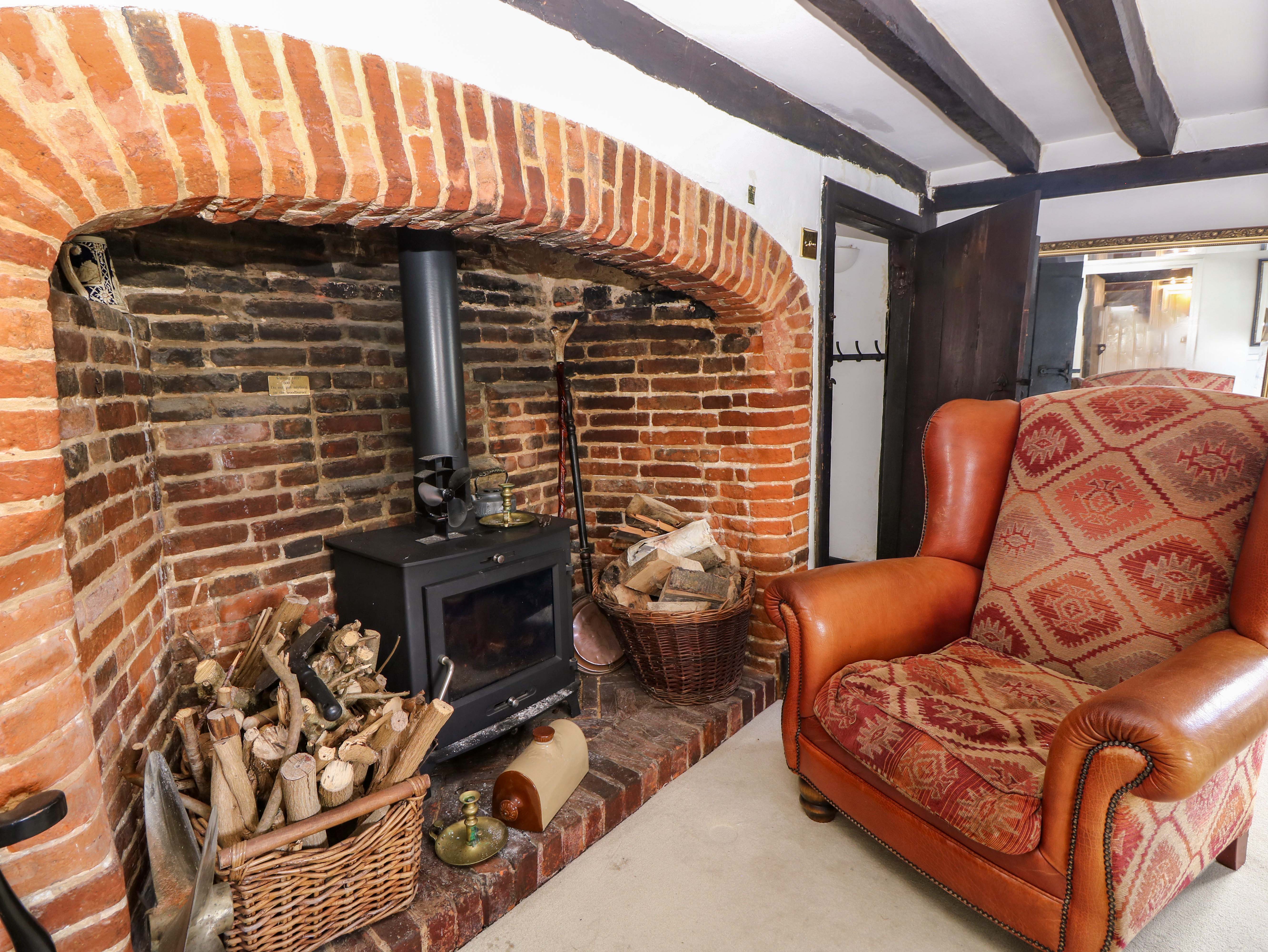 Property image 21 for SC1184104