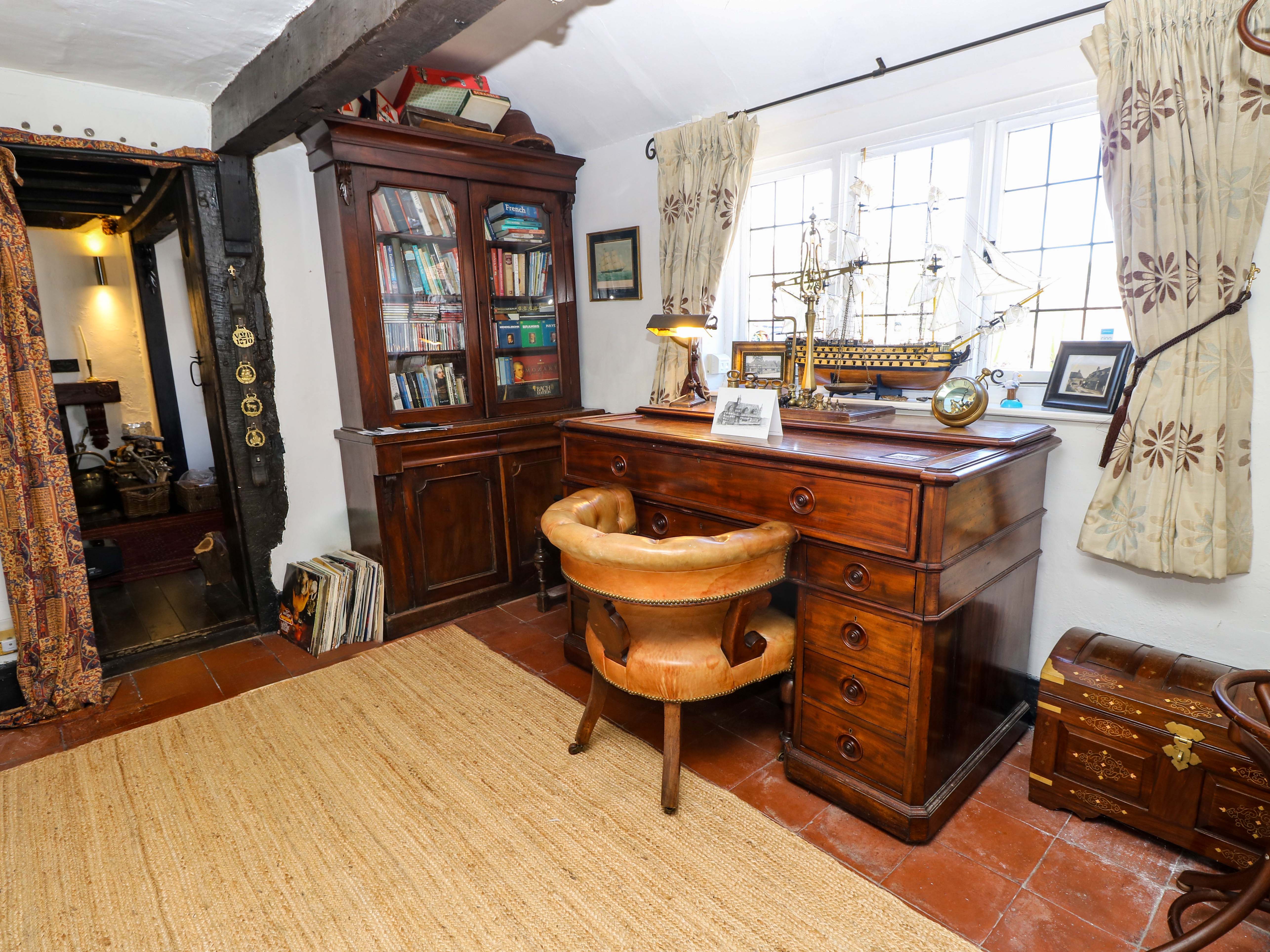 Property image 23 for SC1184104