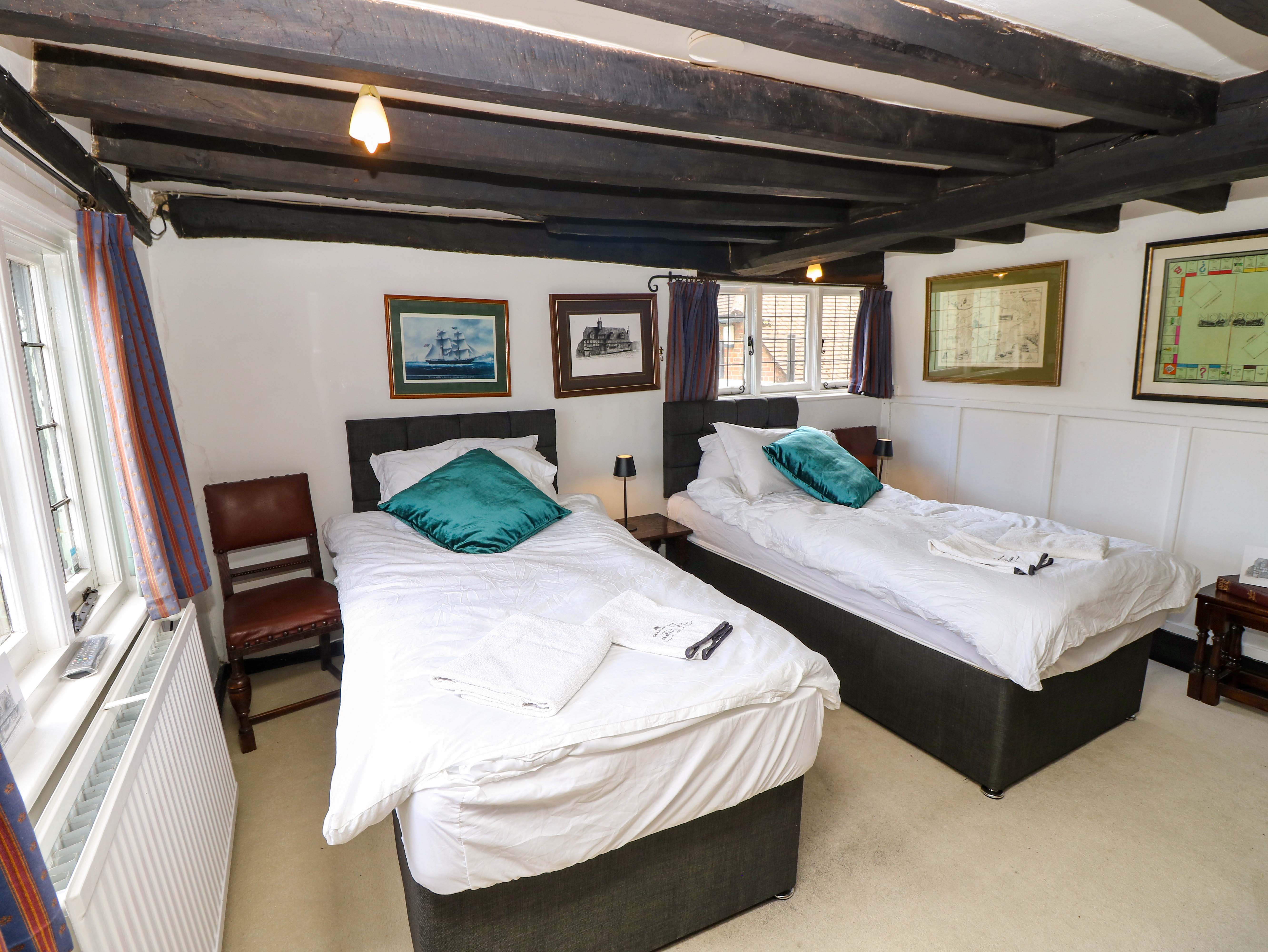 Property image 25 for SC1184104