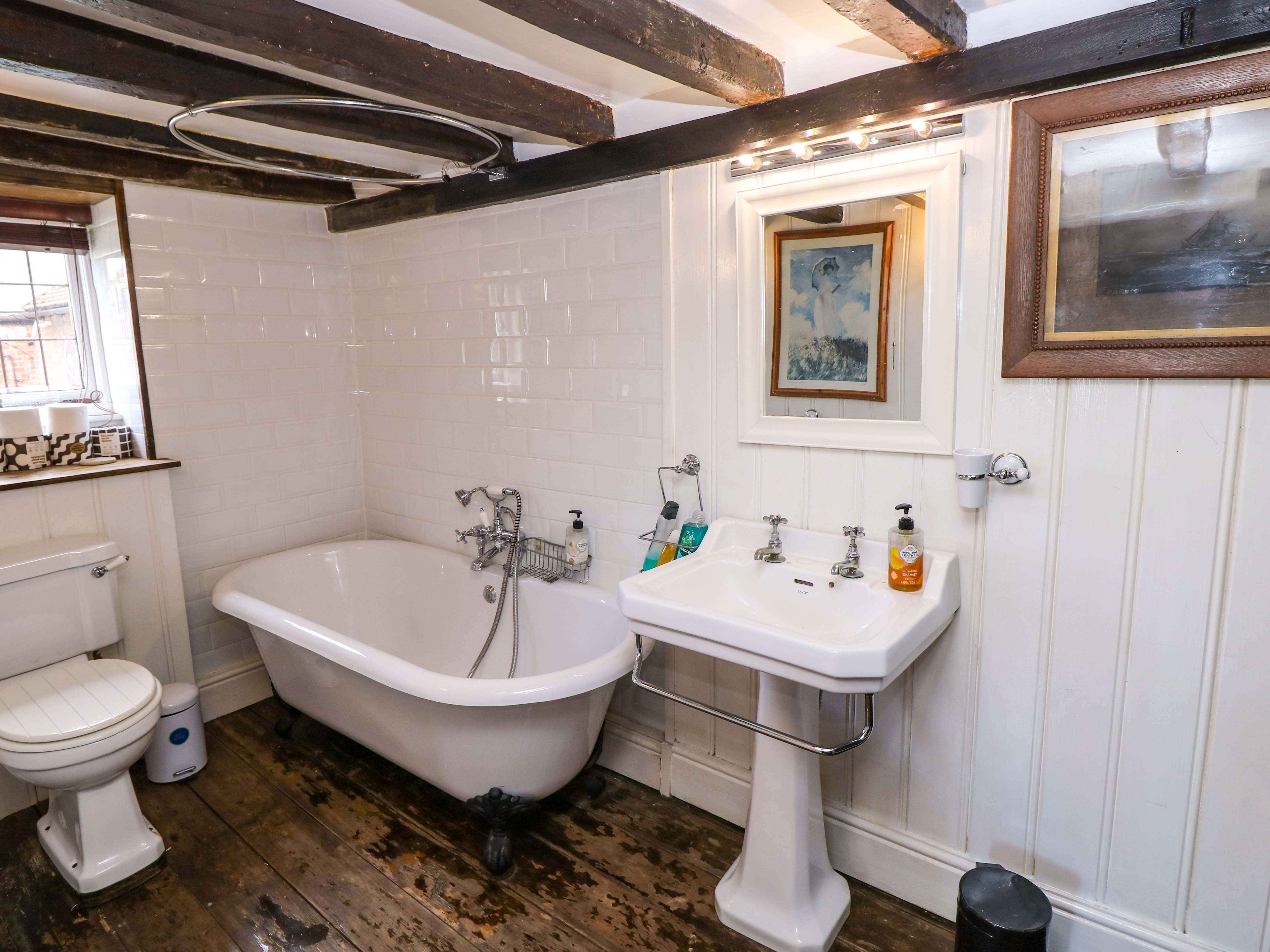 Property image 27 for SC1184104