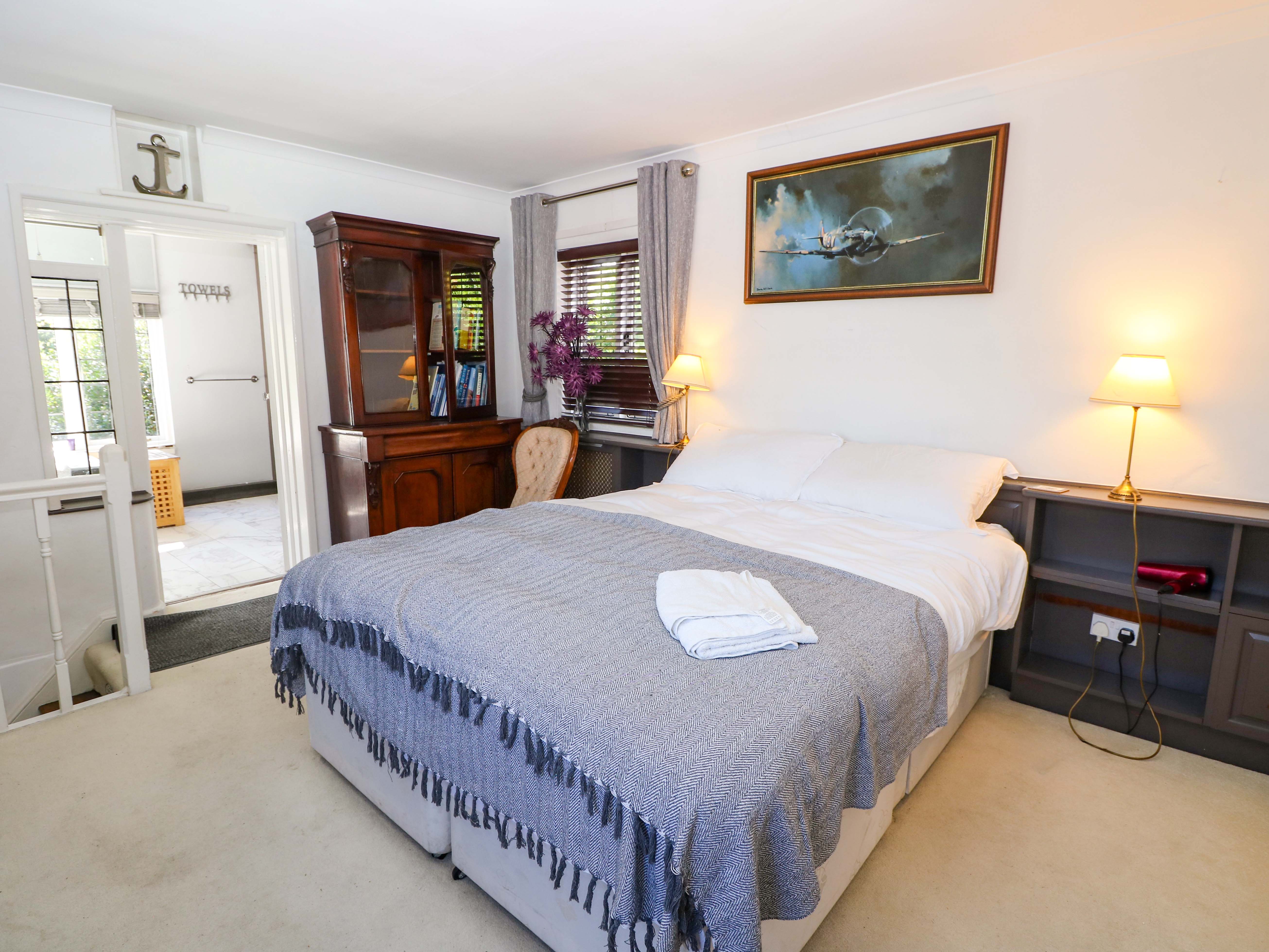 Property image 28 for SC1184104