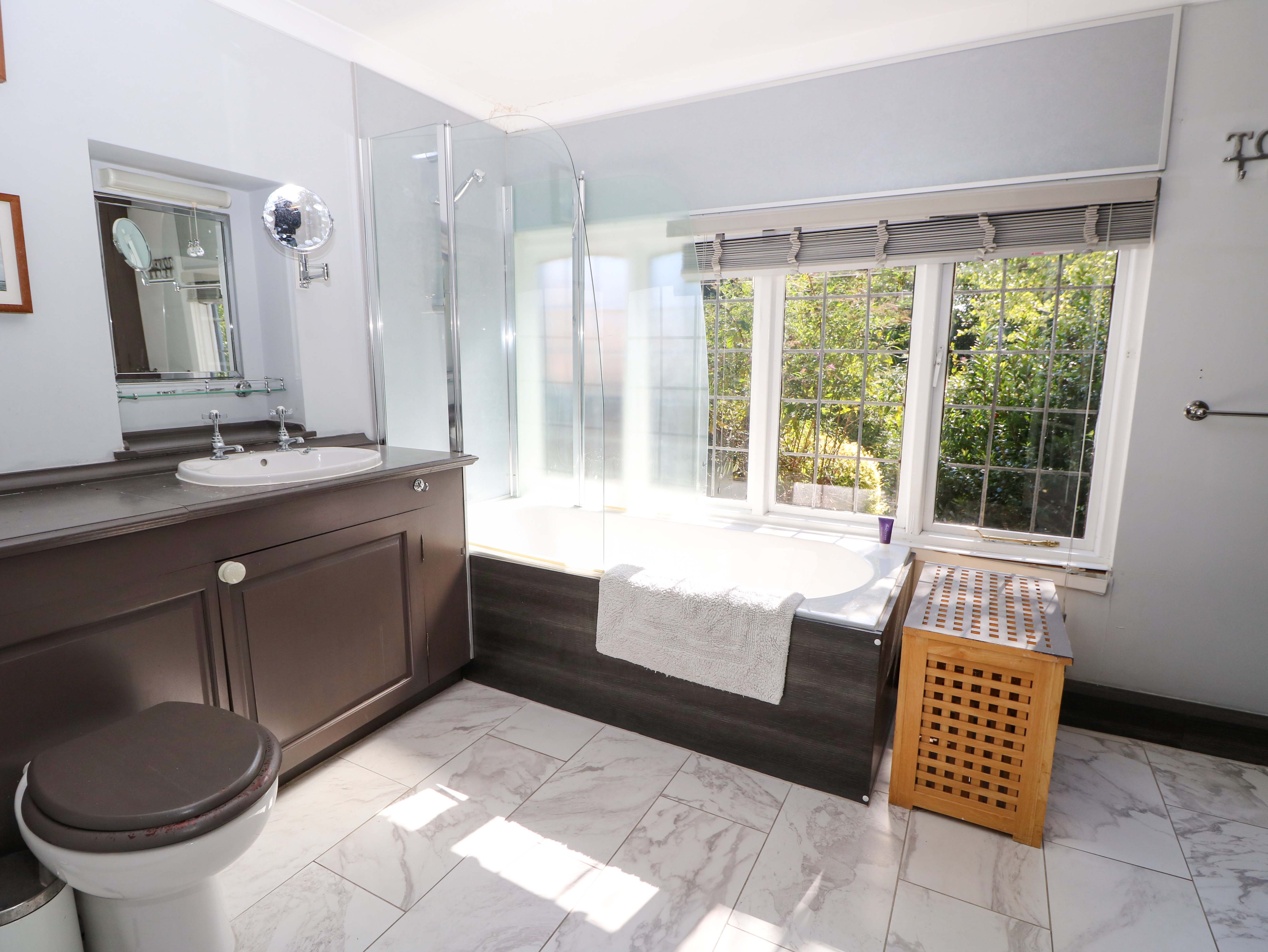 Property image 35 for SC1184104