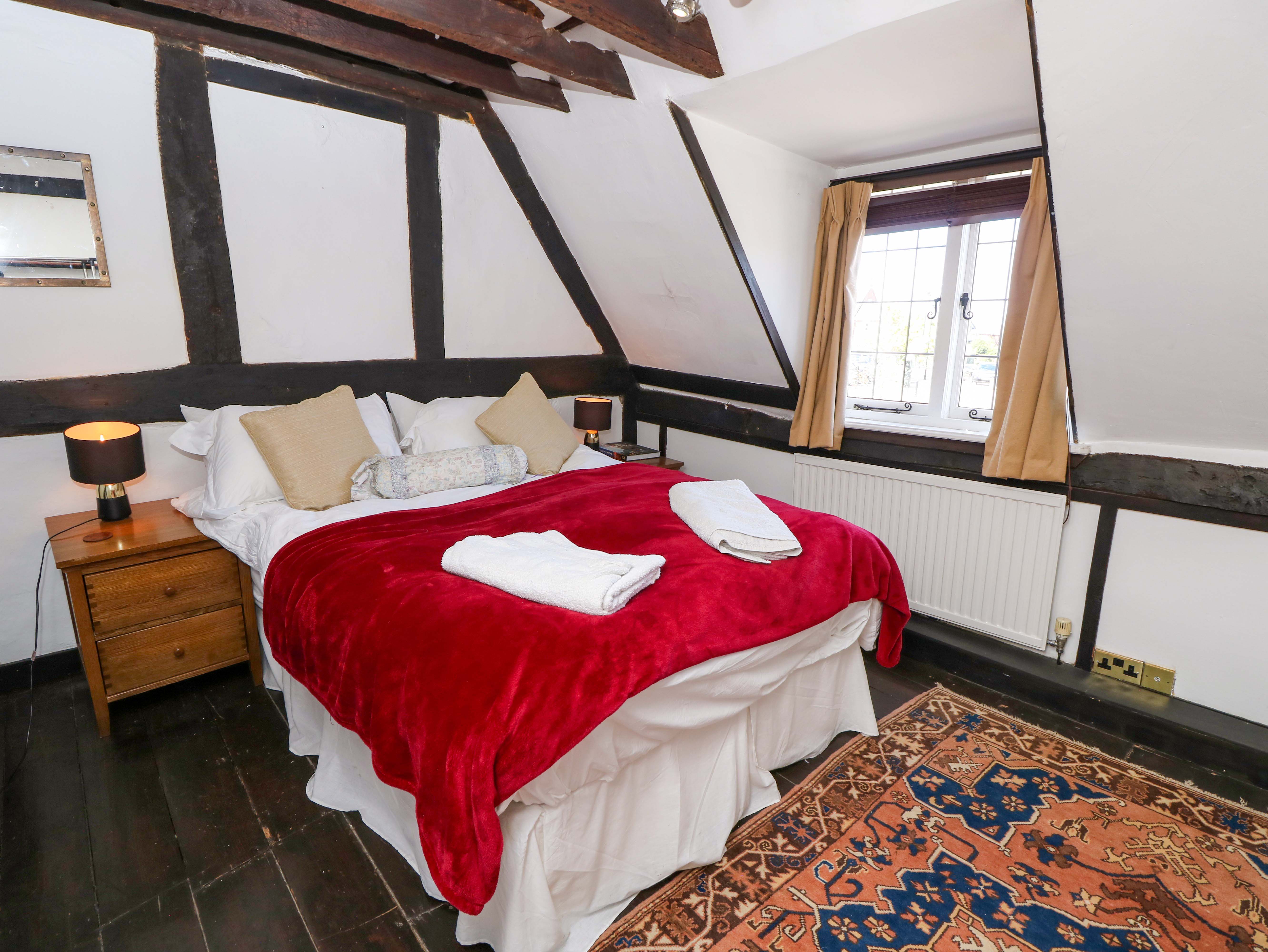 Property image 37 for SC1184104