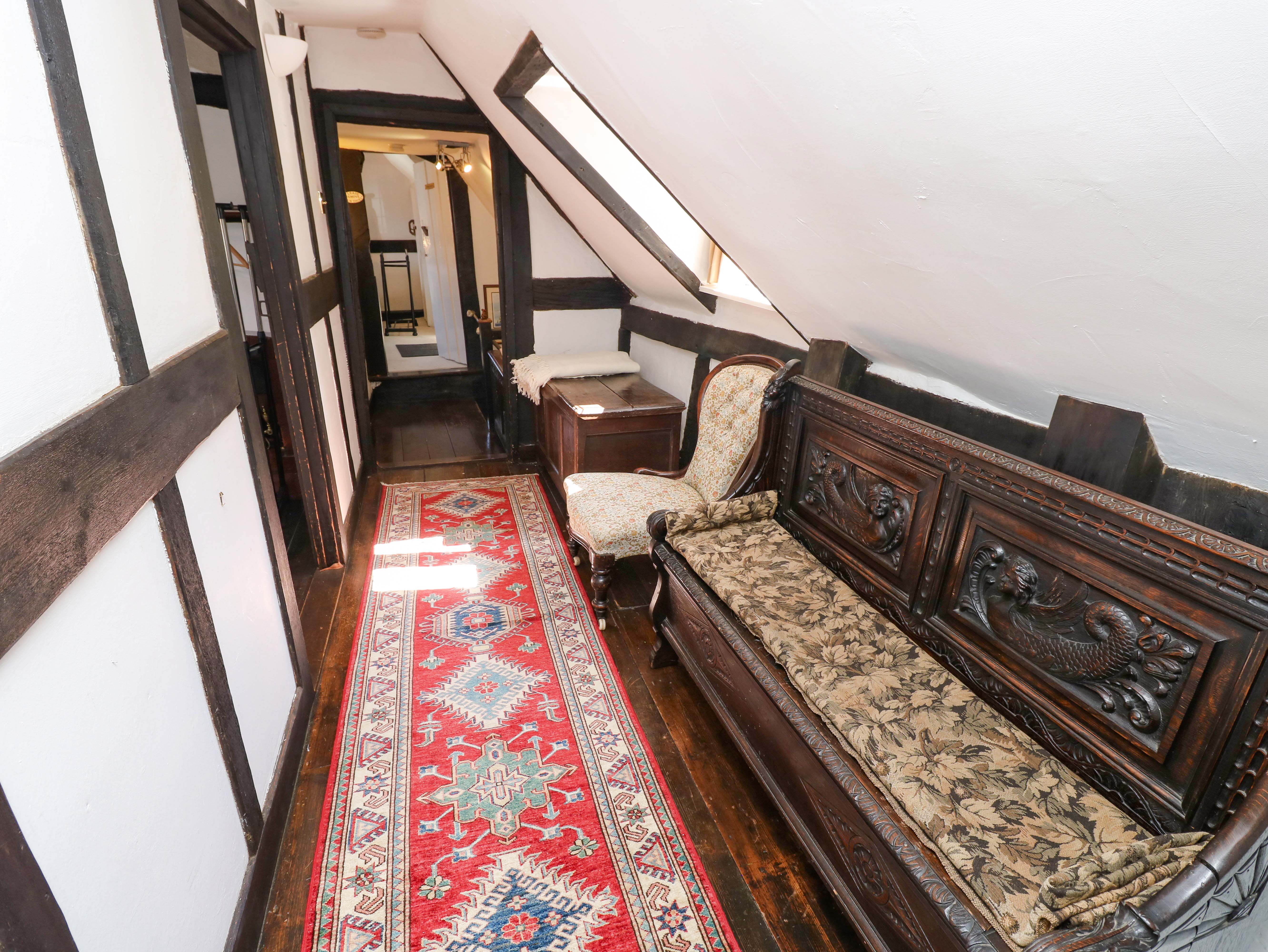 Property image 43 for SC1184104