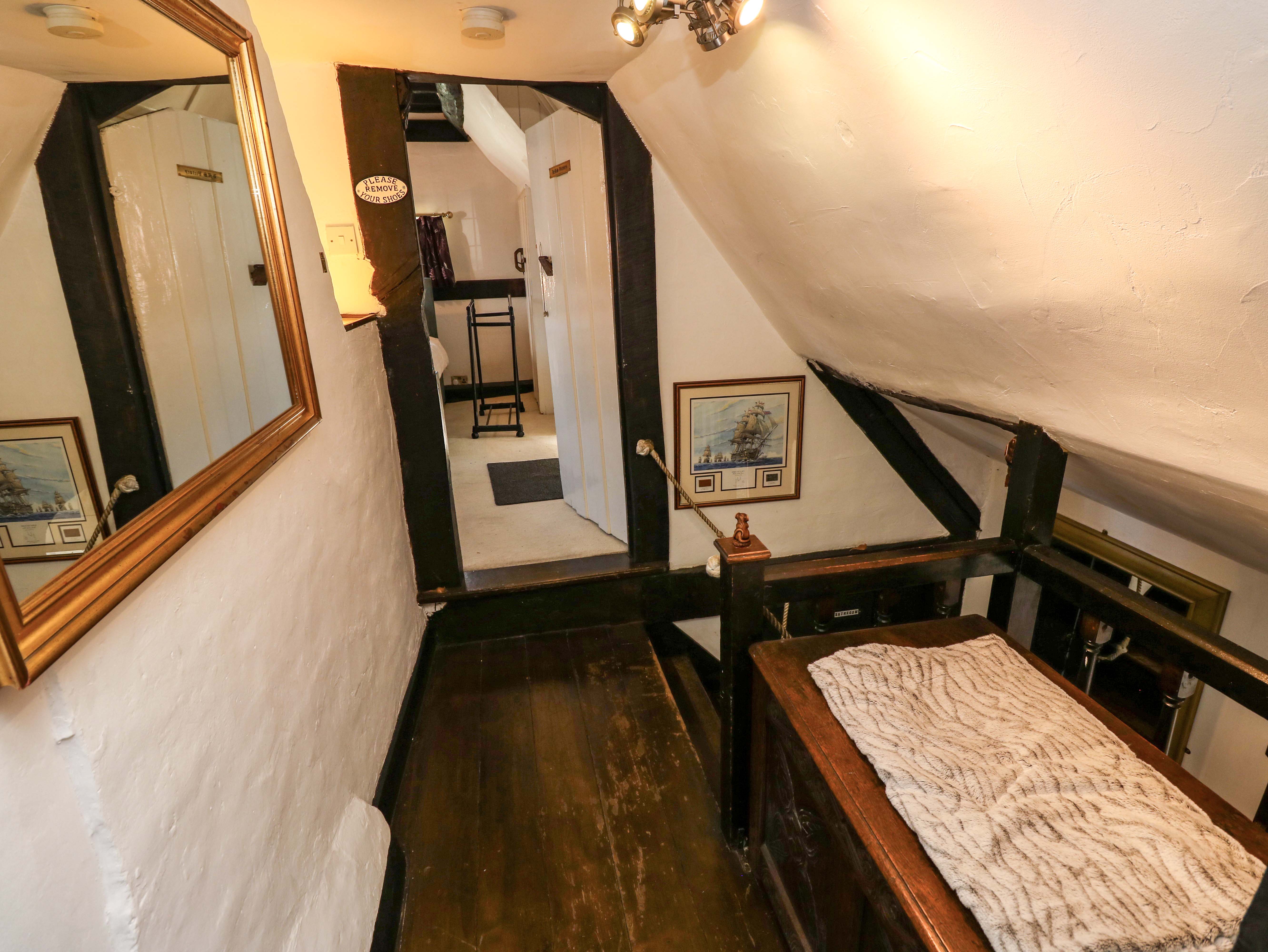 Property image 44 for SC1184104