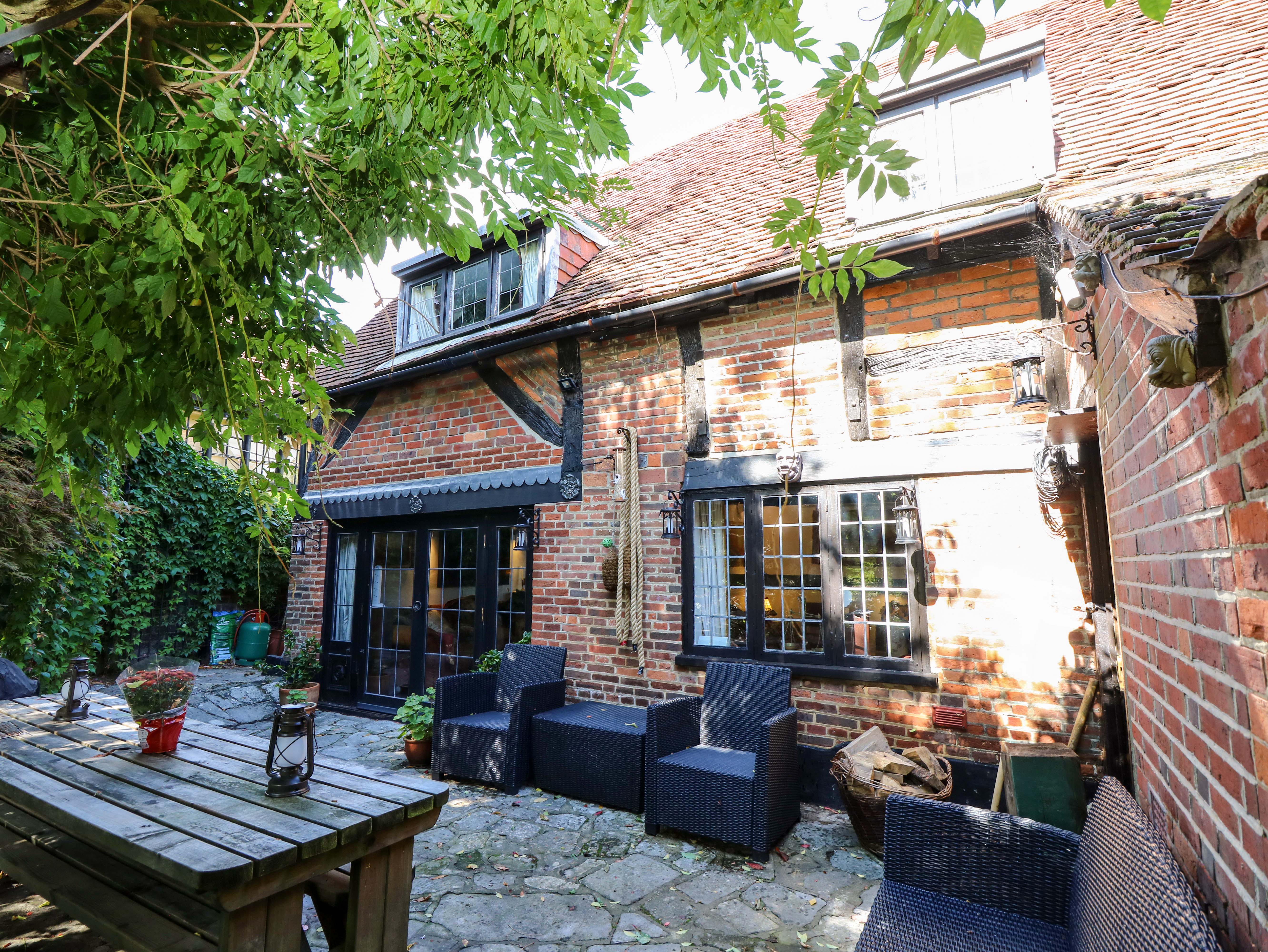 Property image 45 for SC1184104