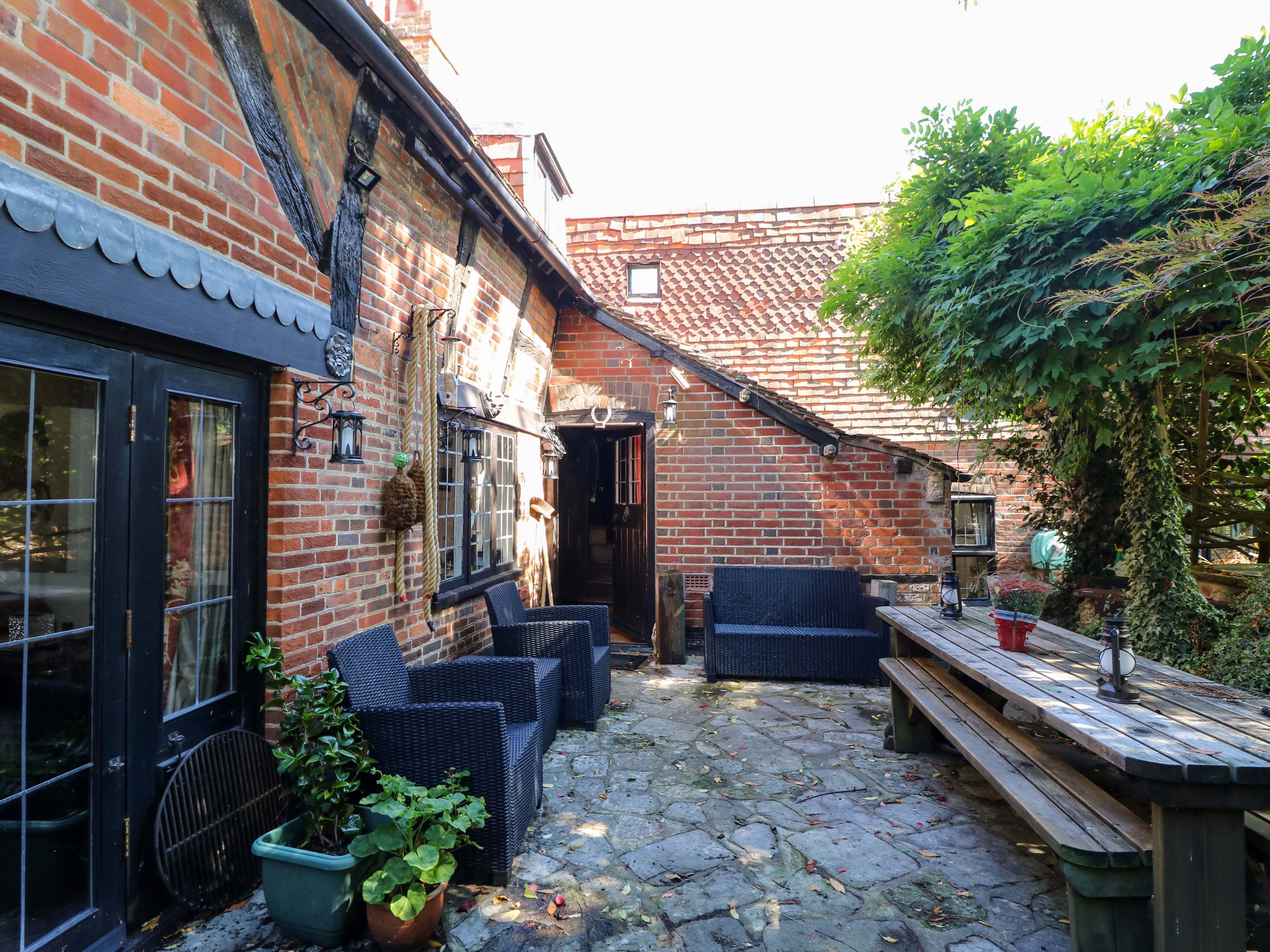 Property image 46 for SC1184104