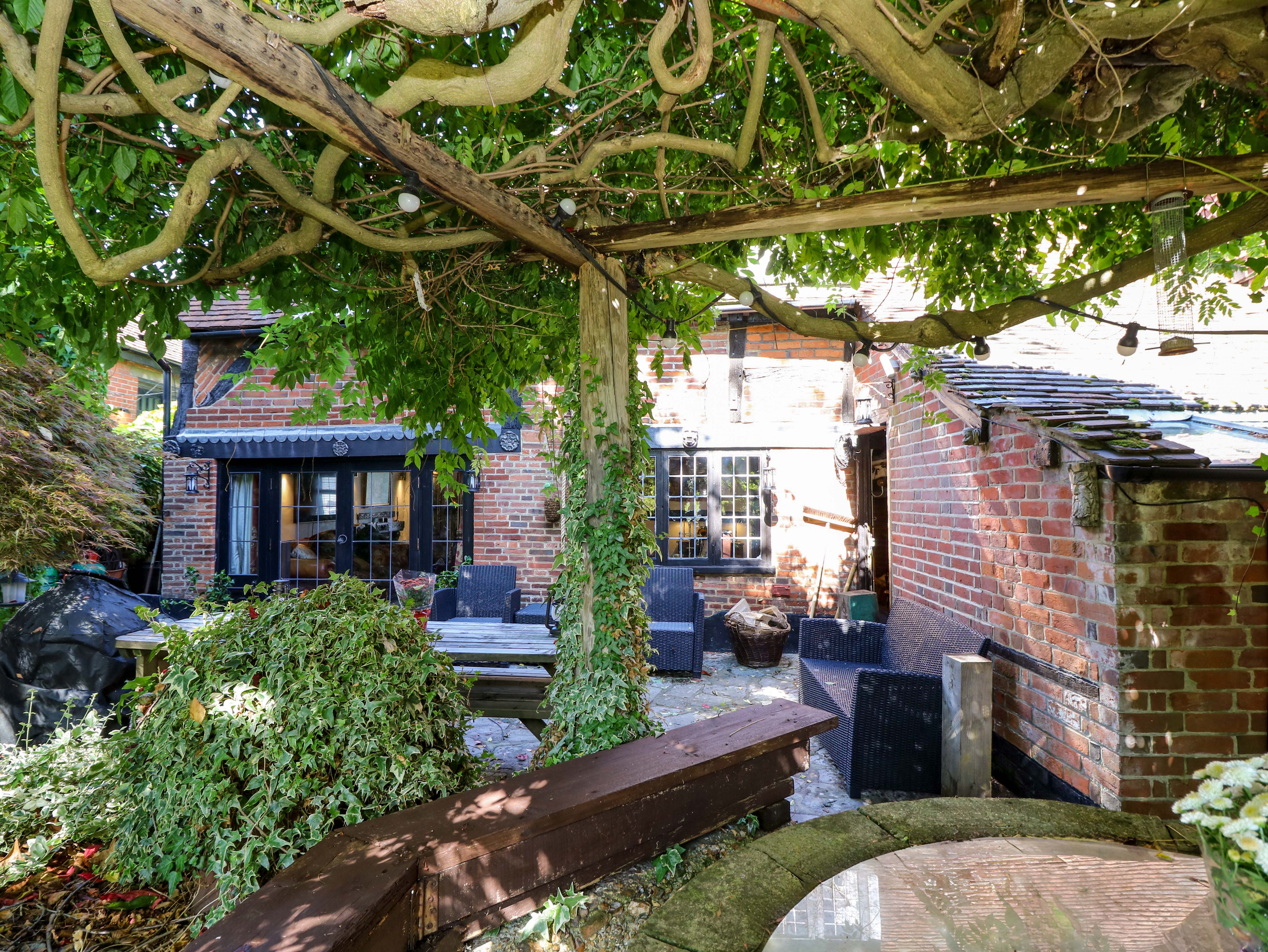 Property image 47 for SC1184104