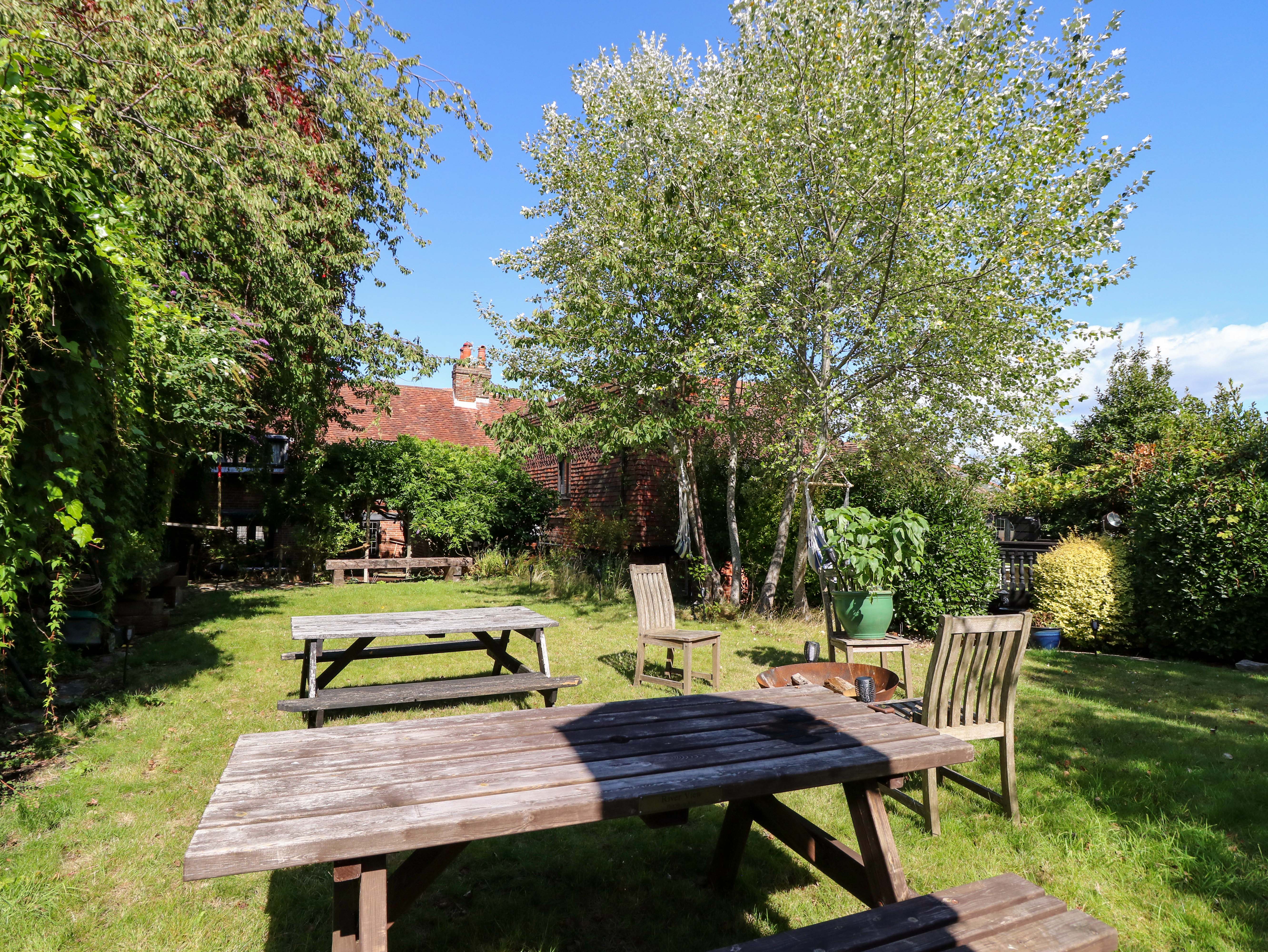 Property image 51 for SC1184104