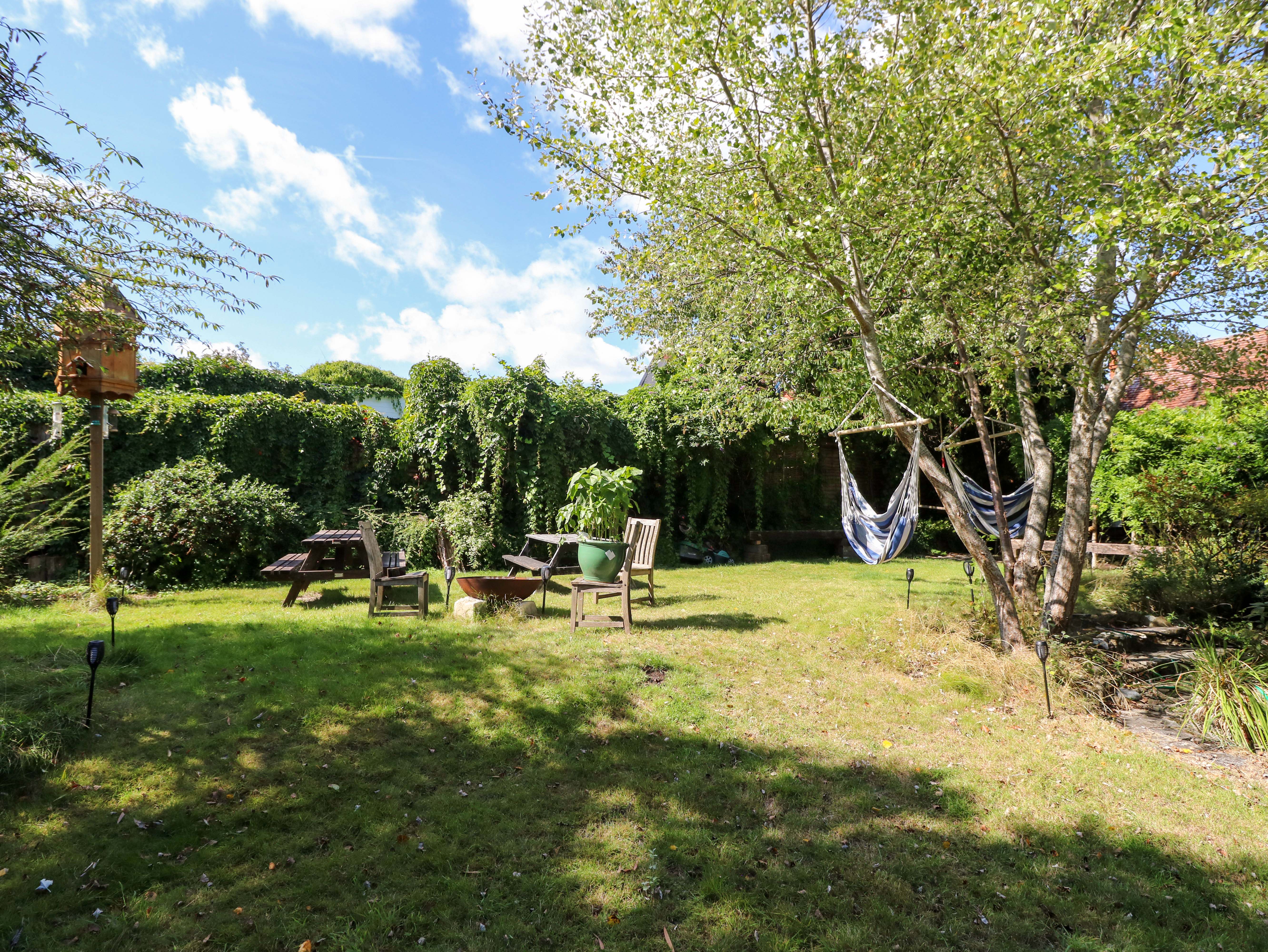 Property image 52 for SC1184104