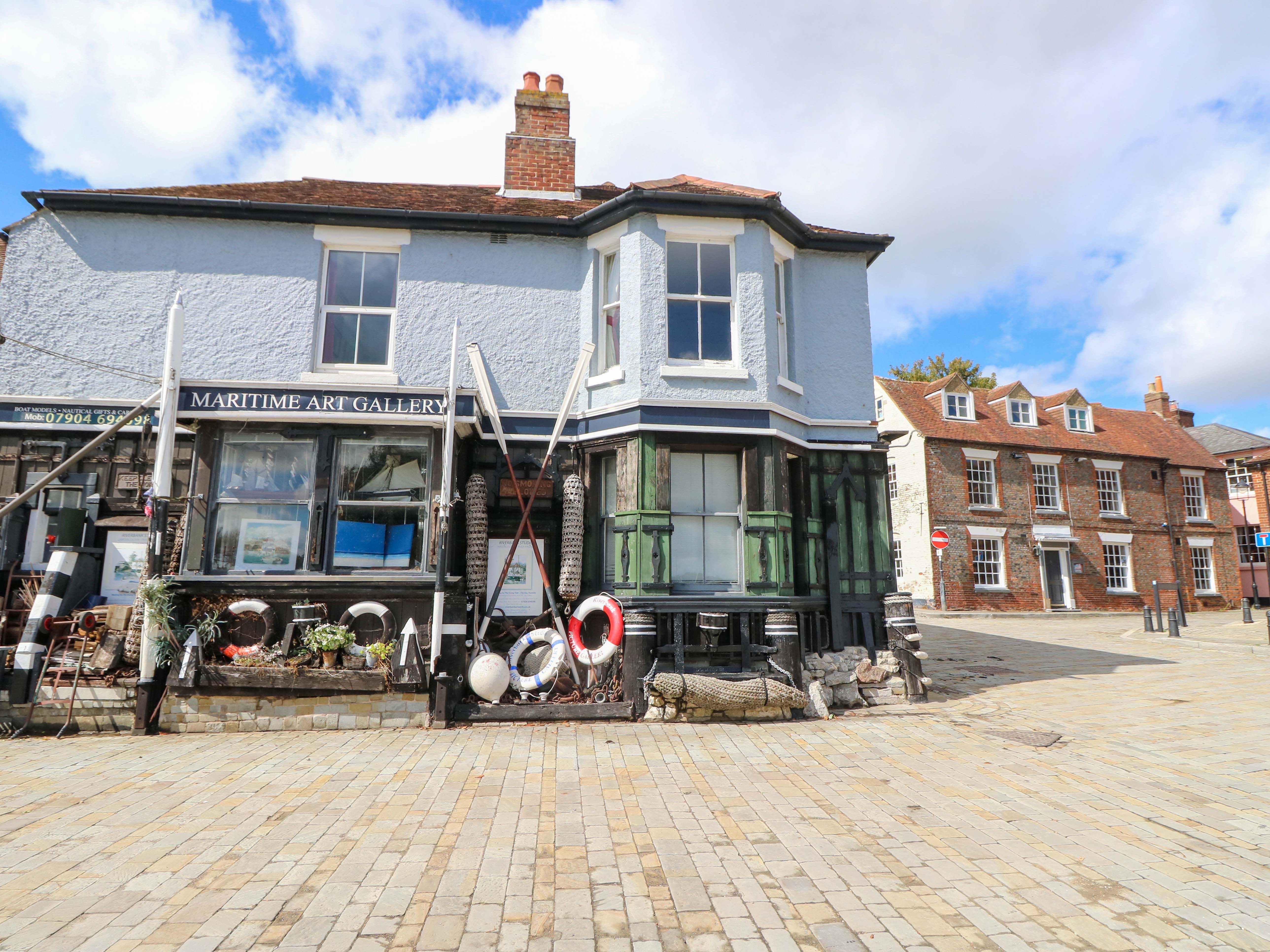 Property image 53 for SC1184104