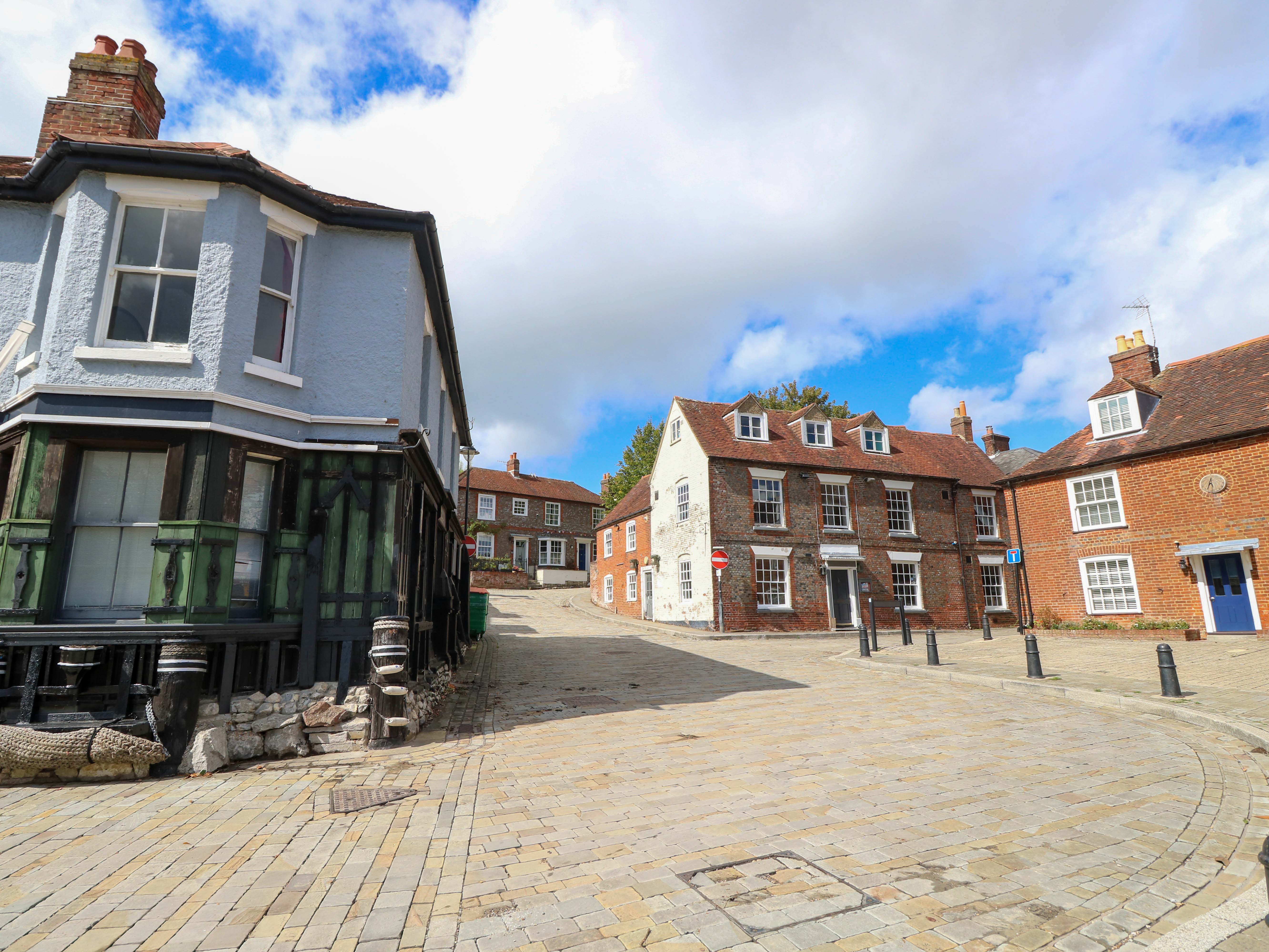 Property image 55 for SC1184104