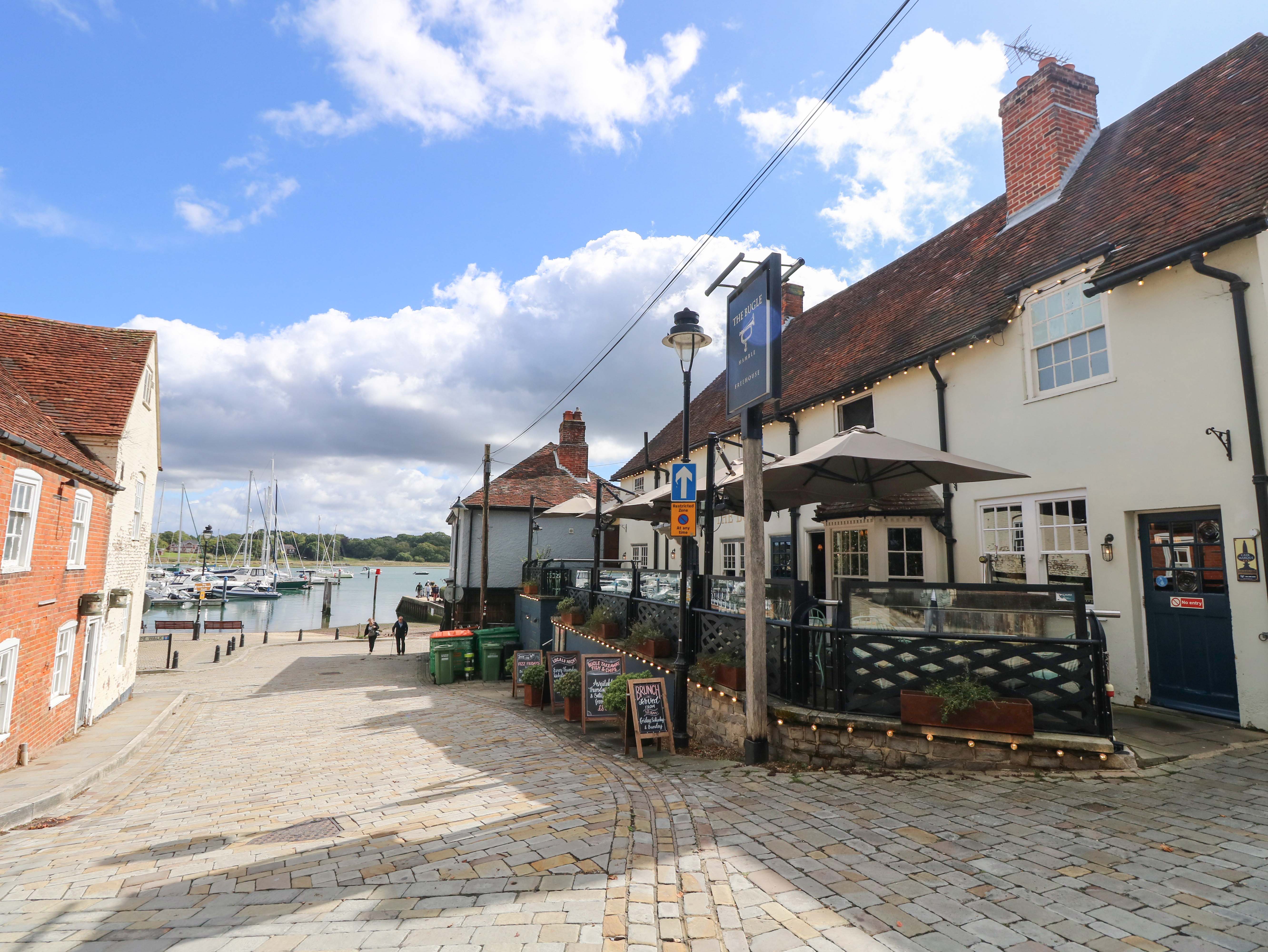 Property image 56 for SC1184104