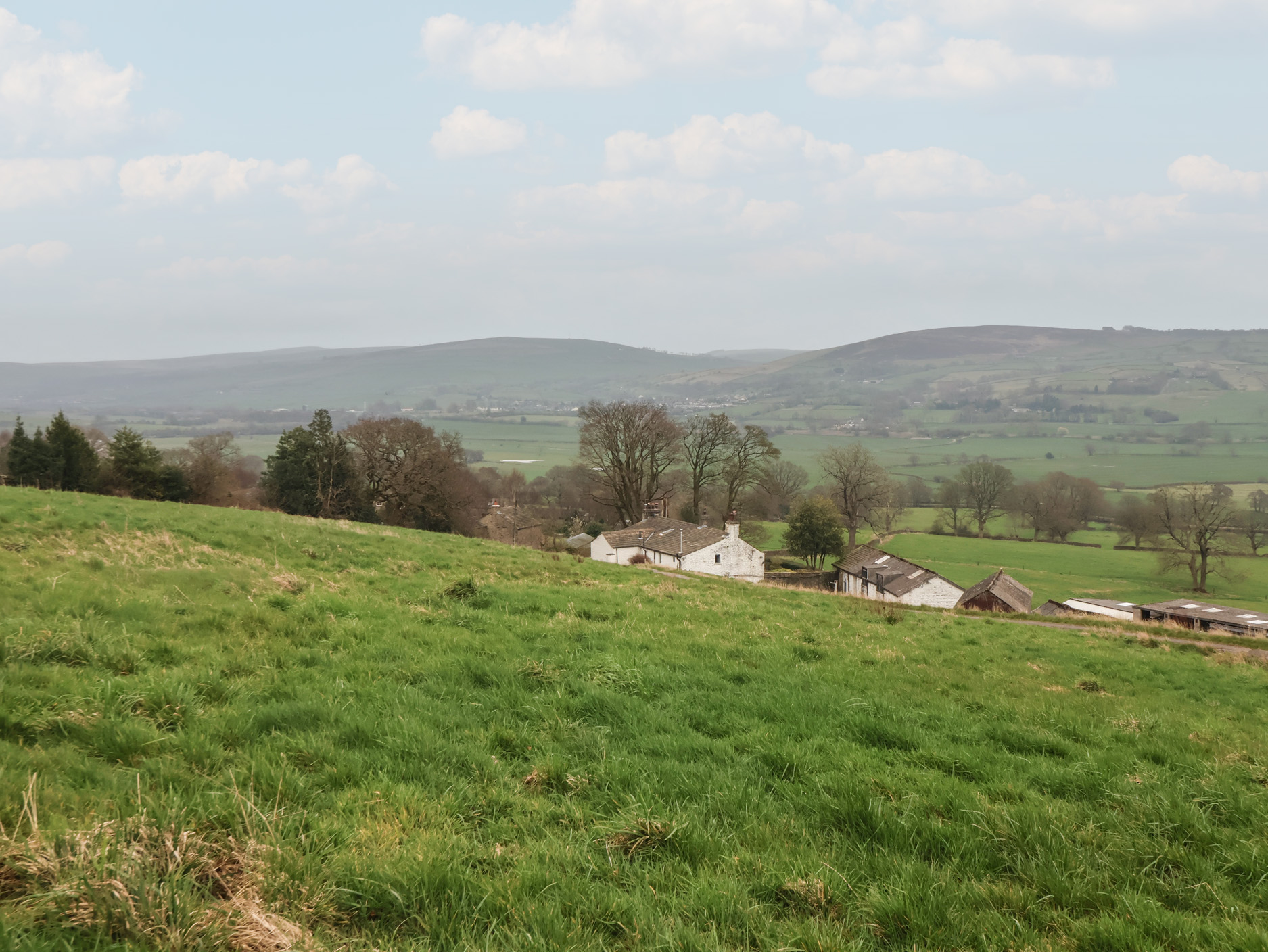 Property image 6 for SC1184137