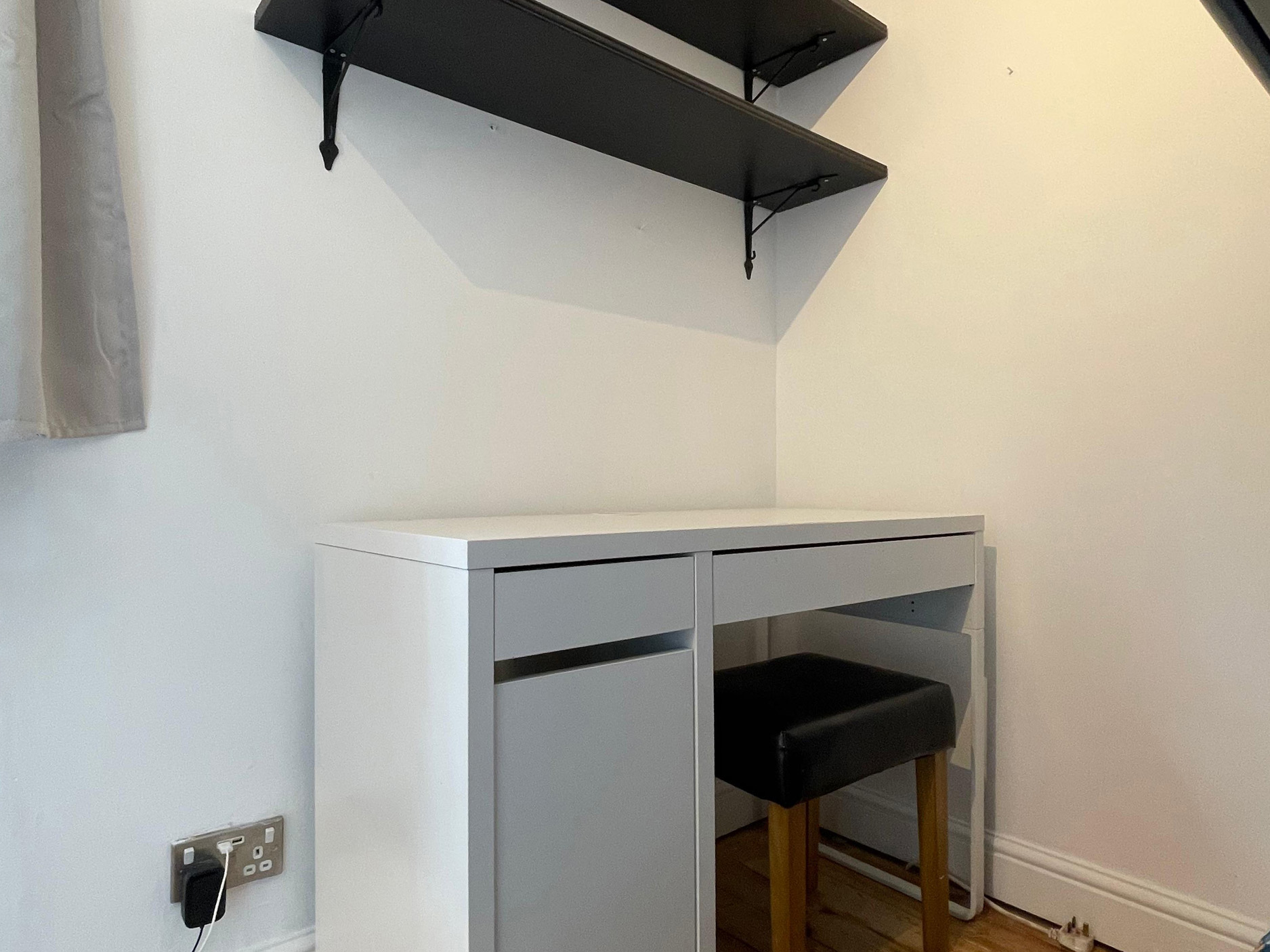 Property image 44 for SC1184141