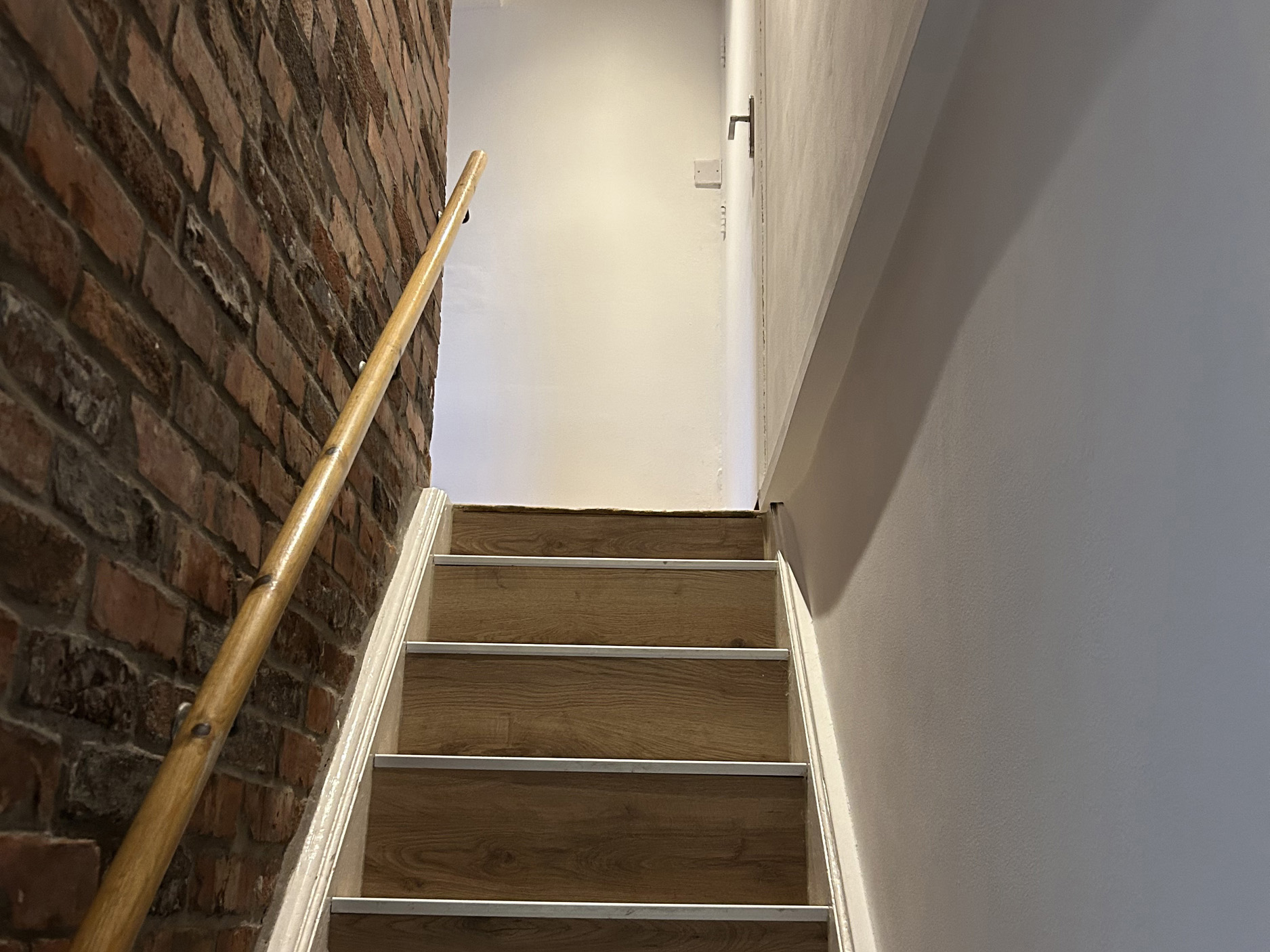 Property image 45 for SC1184141