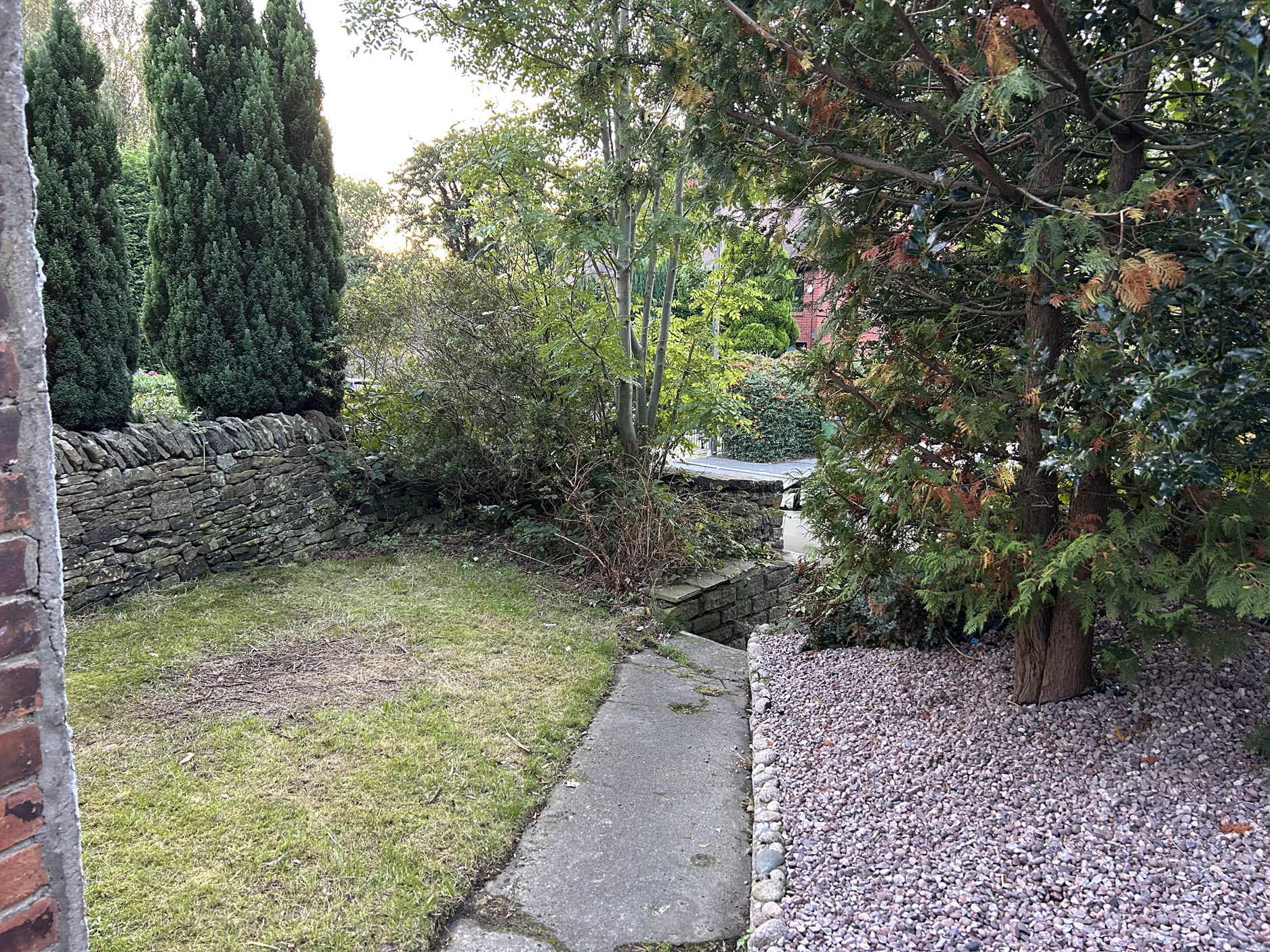 Property image 47 for SC1184141