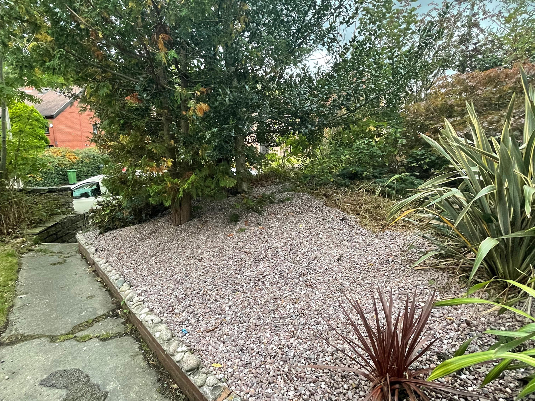 Property image 50 for SC1184141