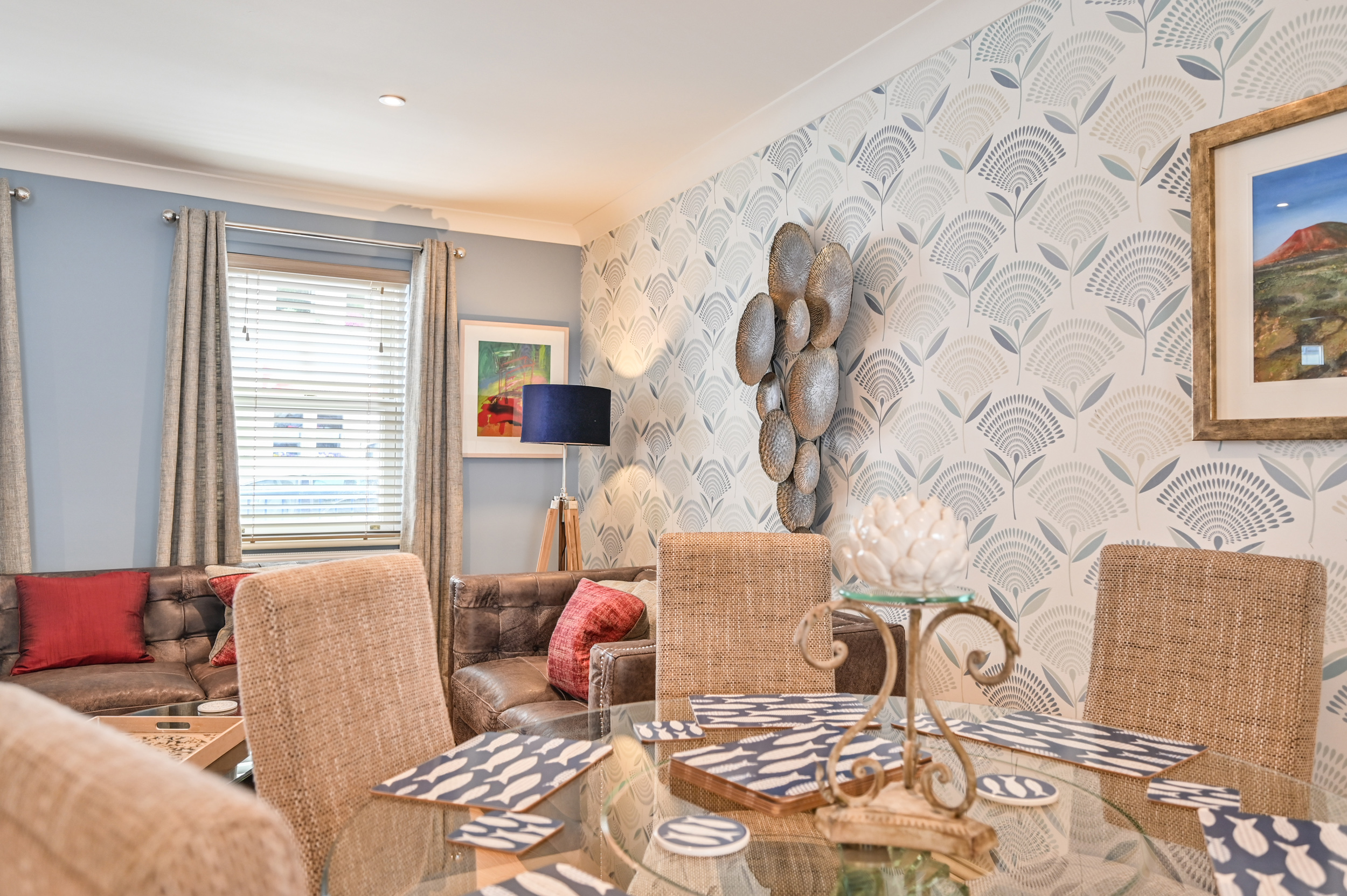 Property image 4 for SC1184221