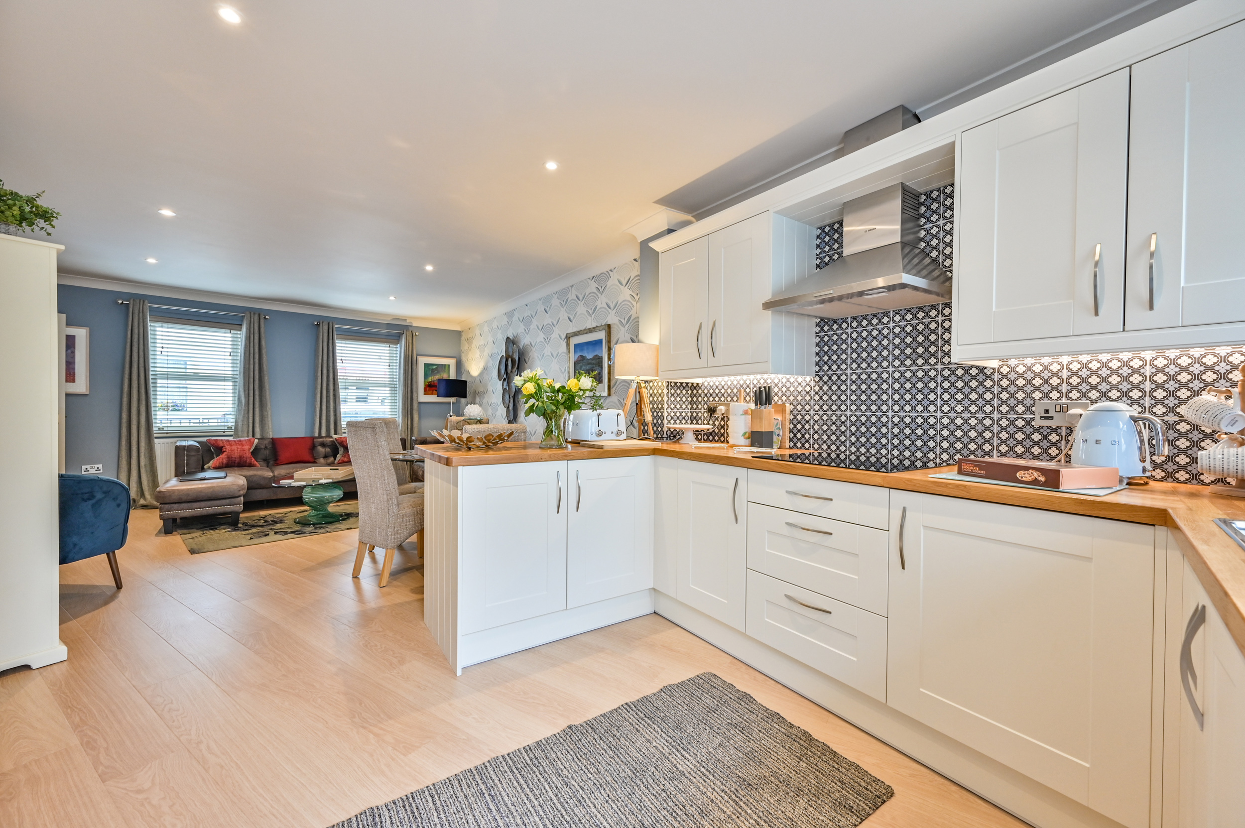 Property image 6 for SC1184221