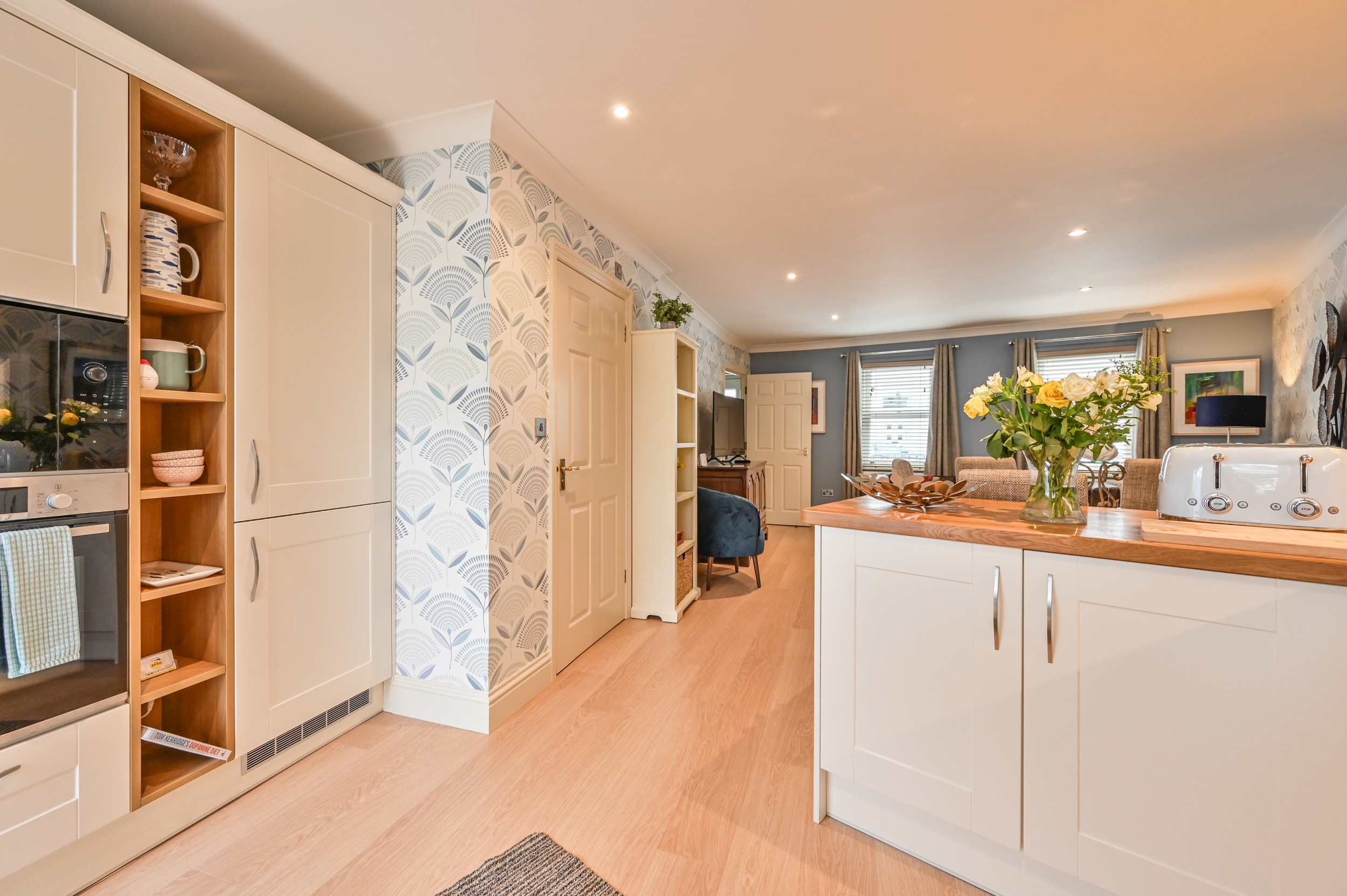 Property image 9 for SC1184221