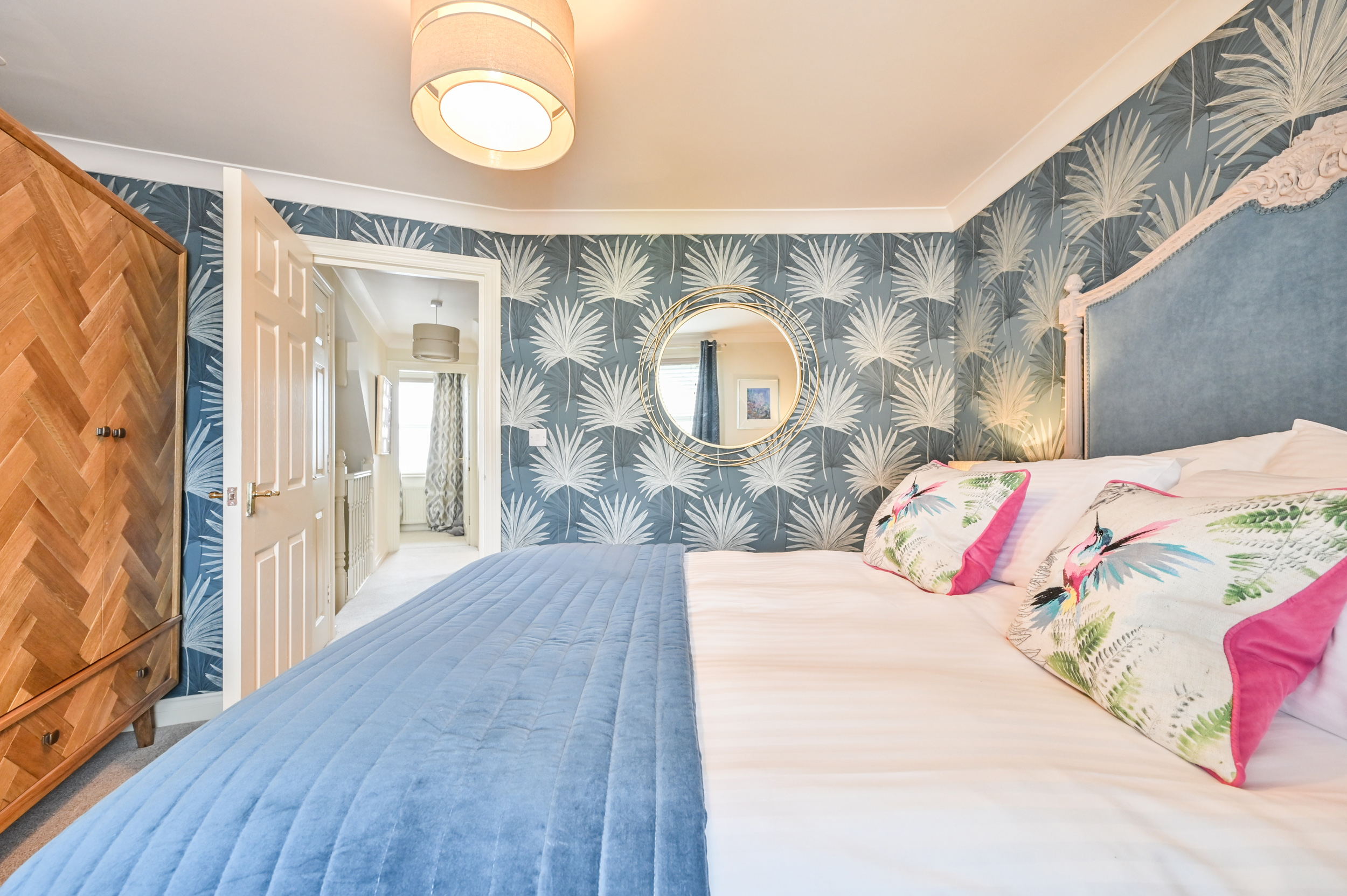 Property image 11 for SC1184221