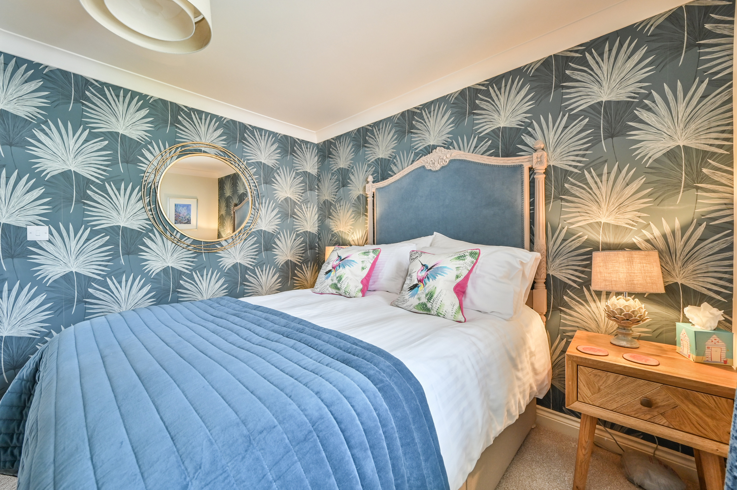 Property image 12 for SC1184221