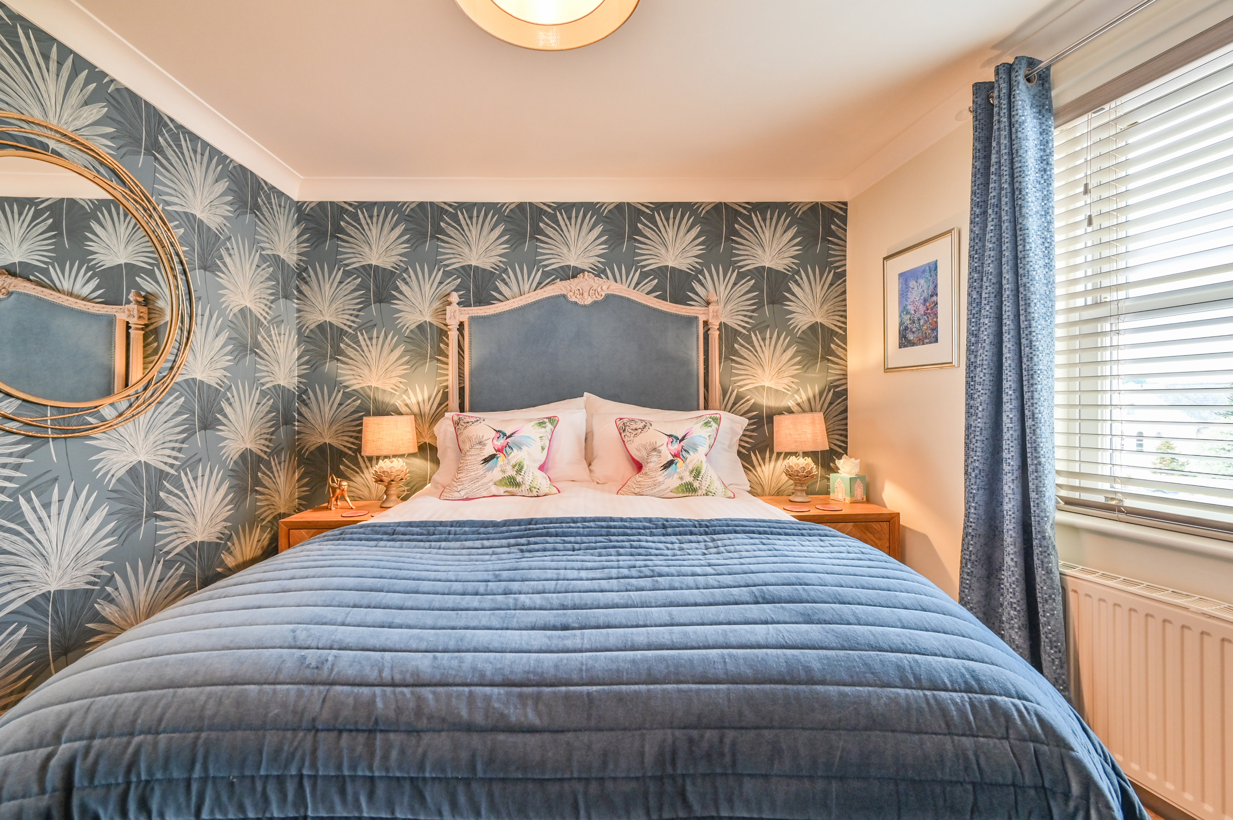 Property image 13 for SC1184221