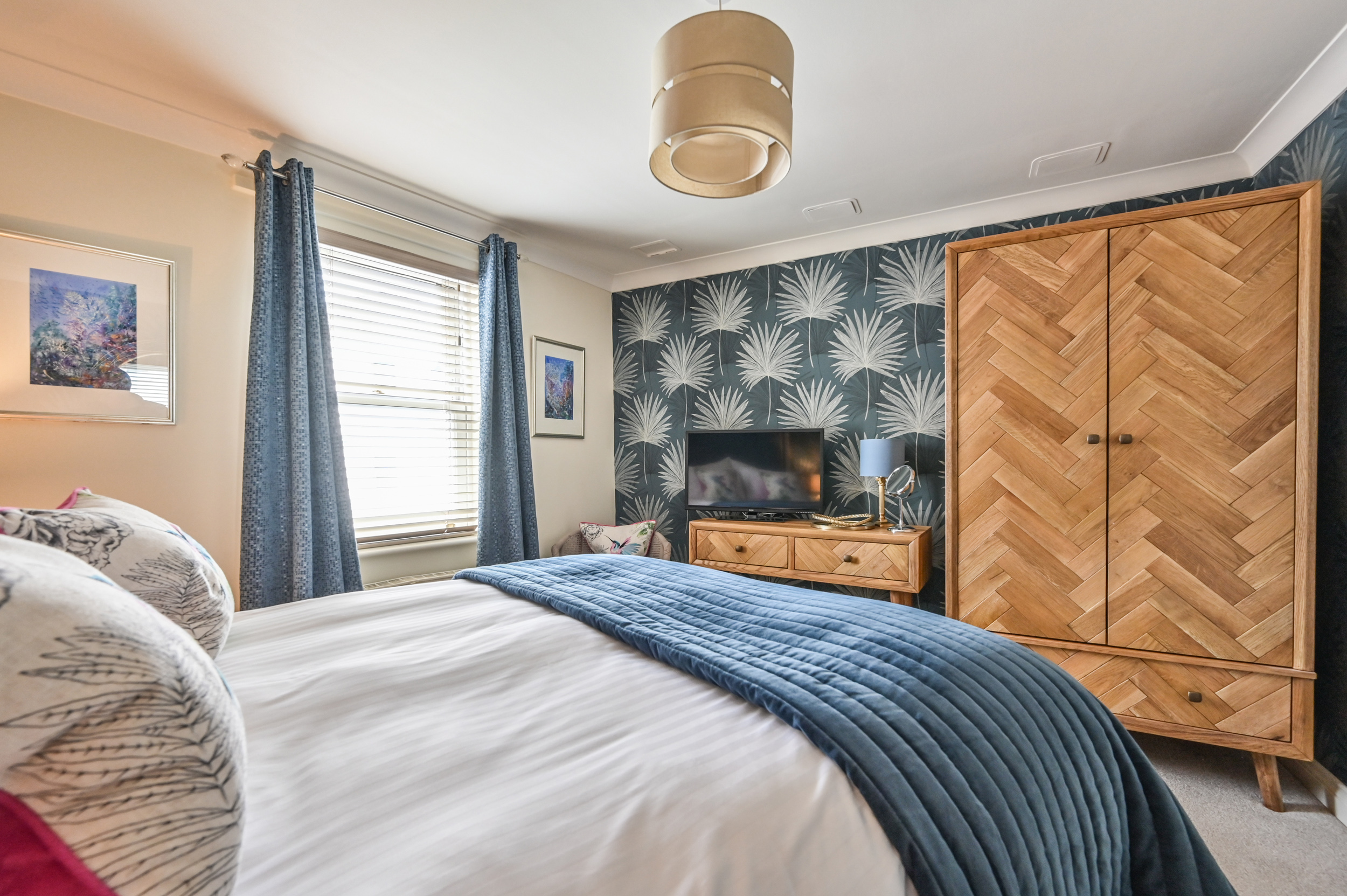 Property image 14 for SC1184221