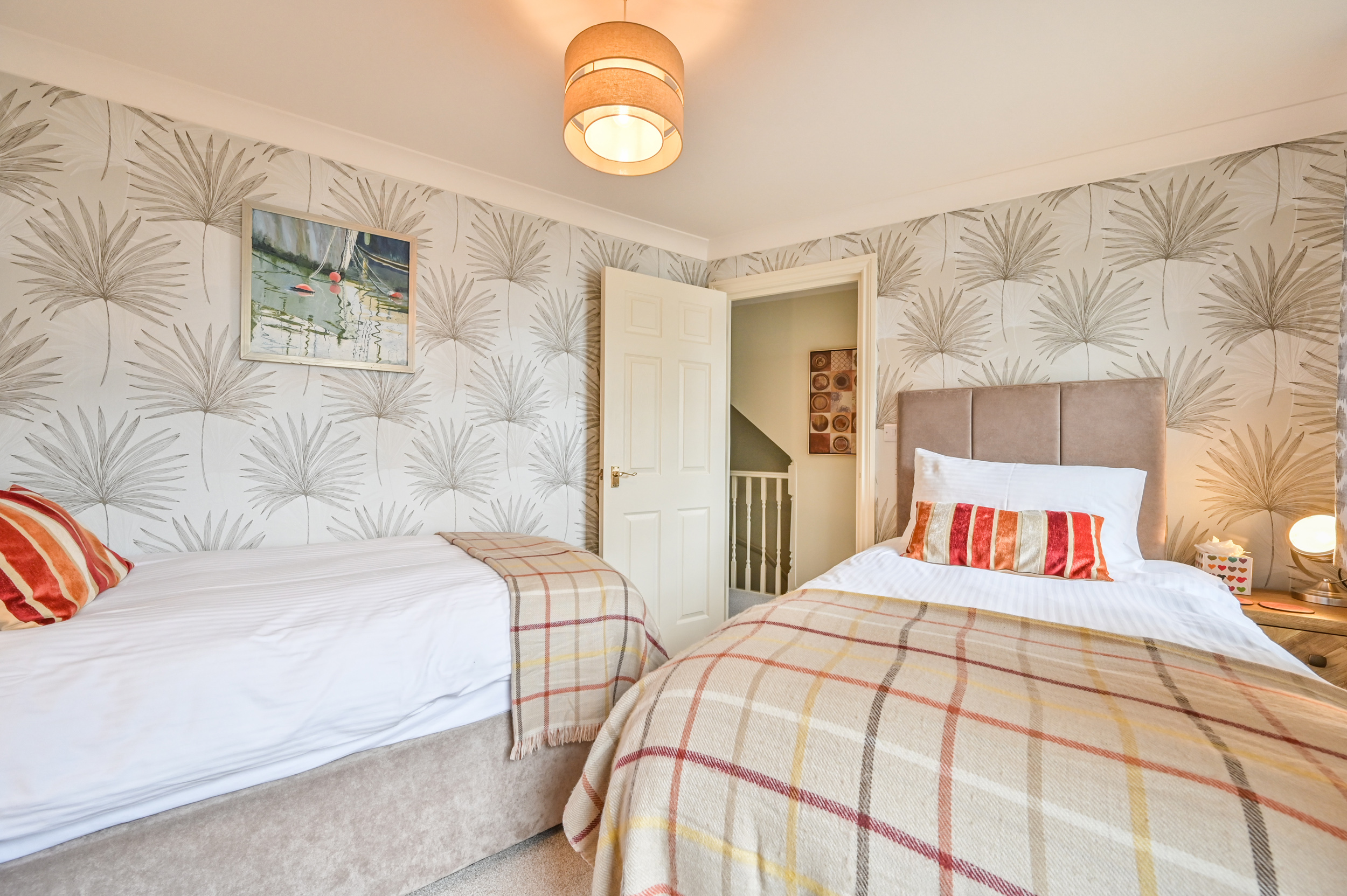 Property image 15 for SC1184221