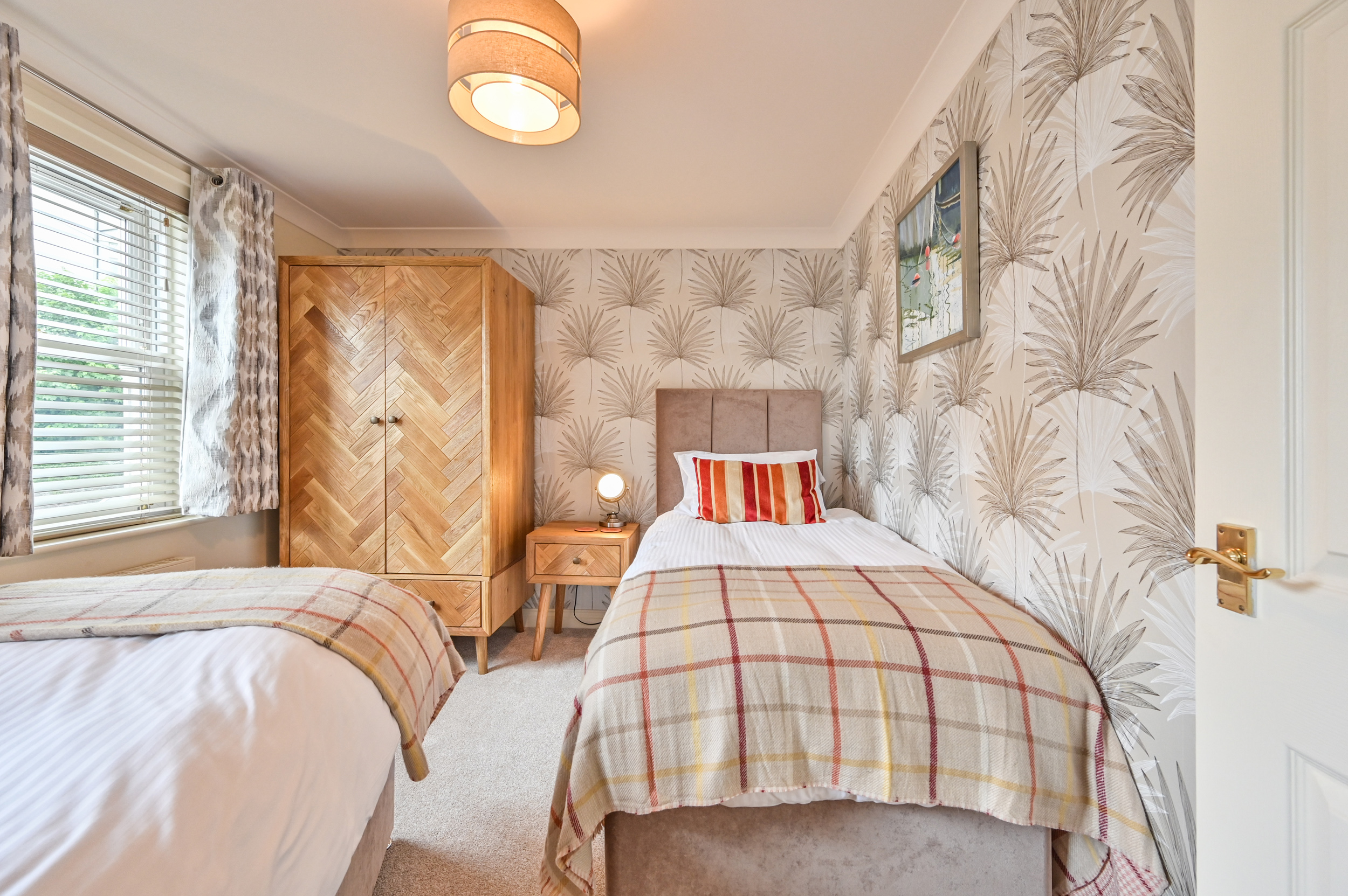 Property image 16 for SC1184221