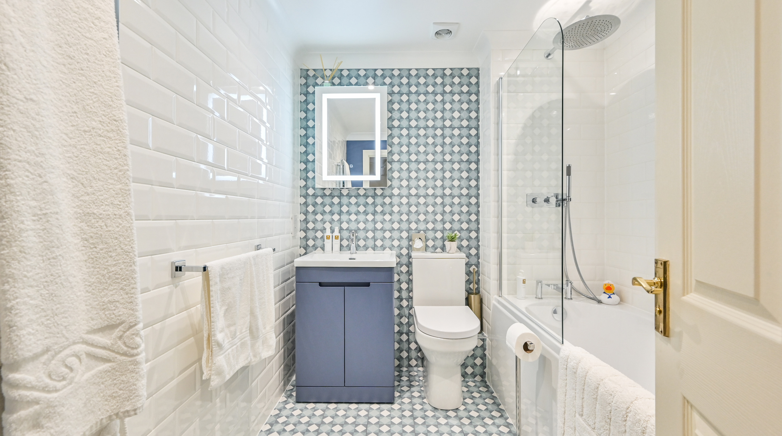 Property image 17 for SC1184221