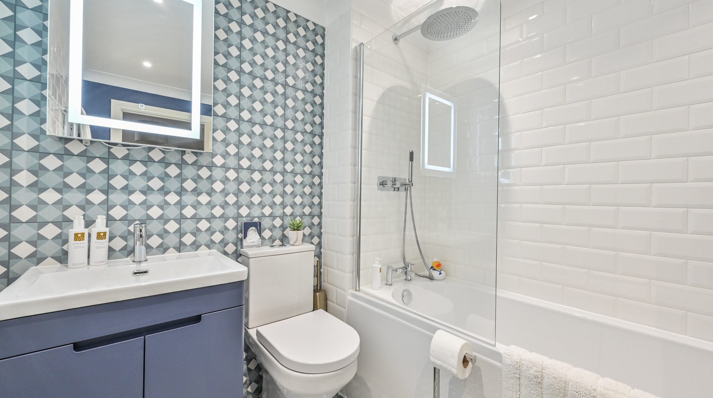 Property image 18 for SC1184221