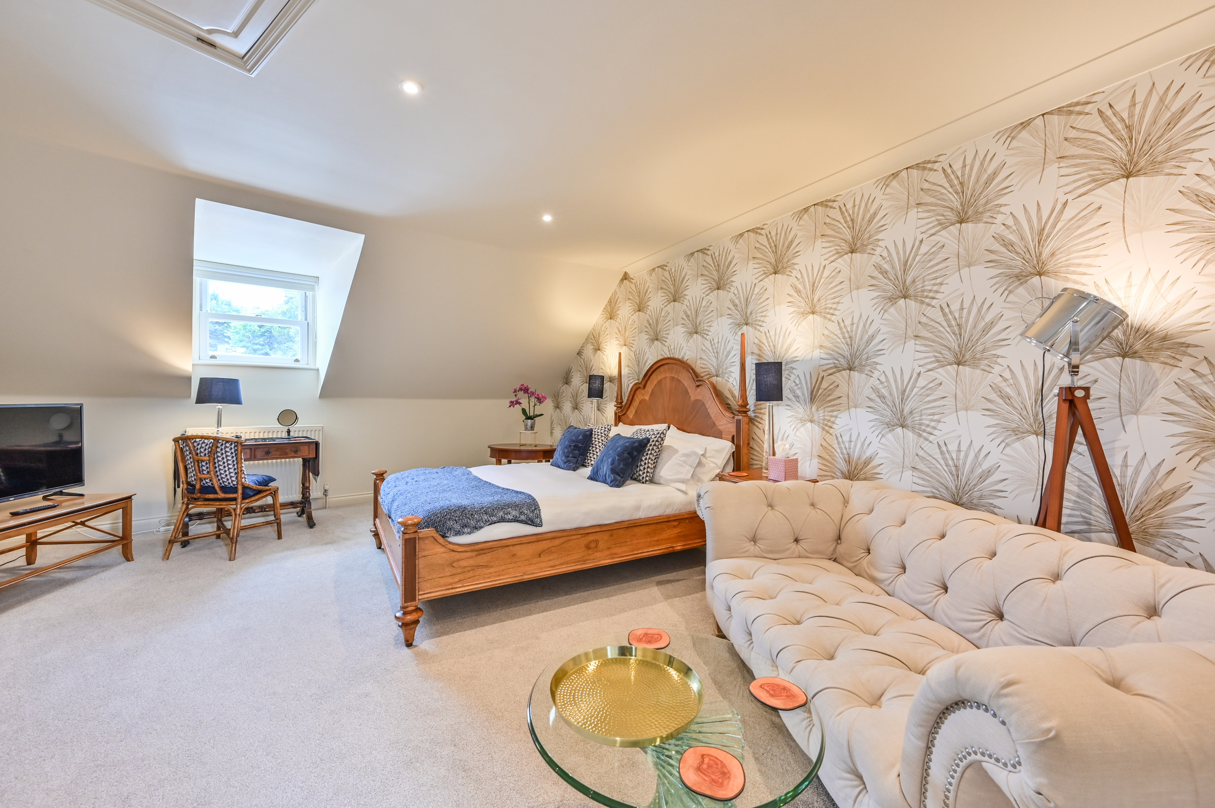 Property image 19 for SC1184221