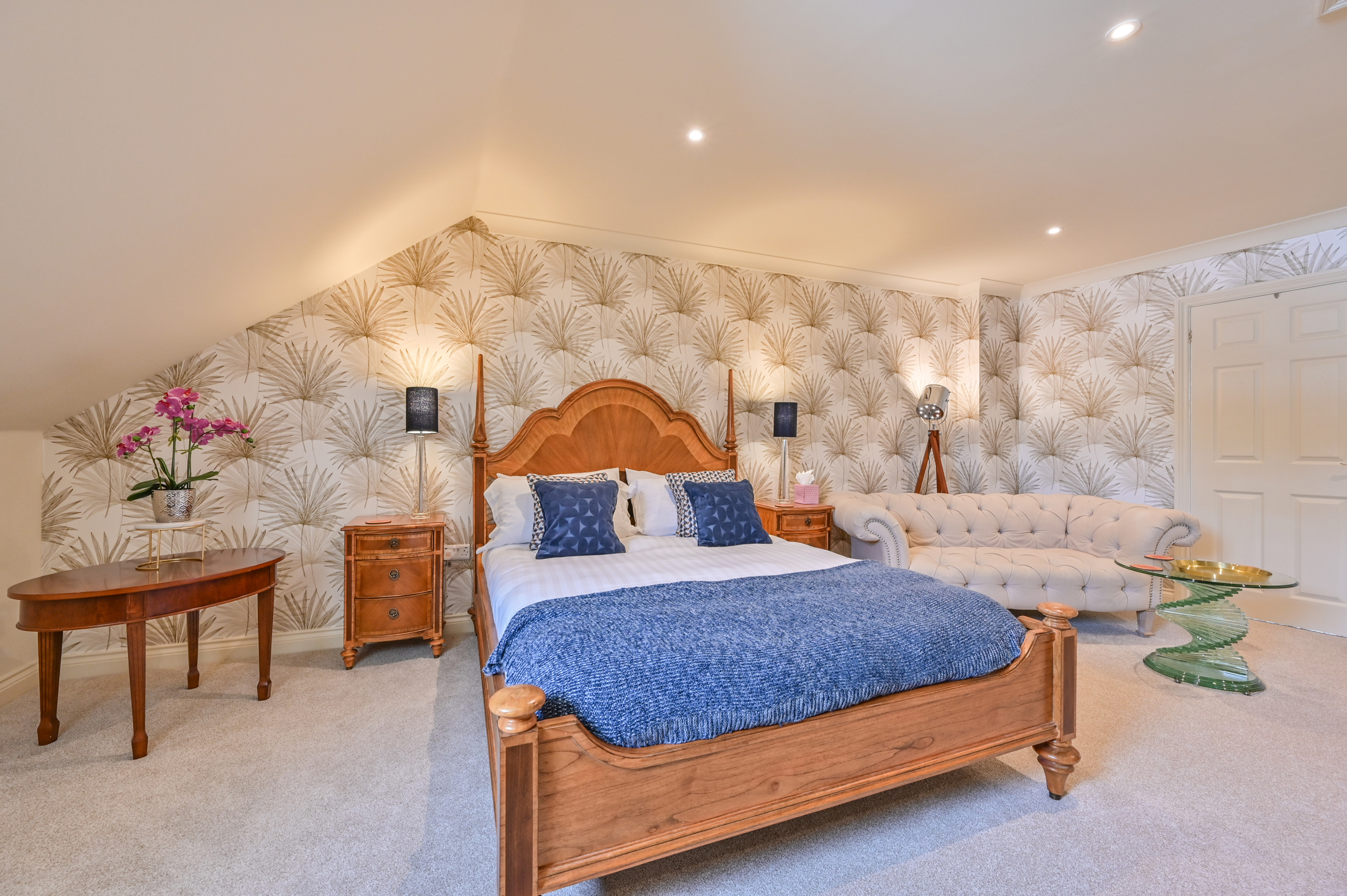 Property image 22 for SC1184221