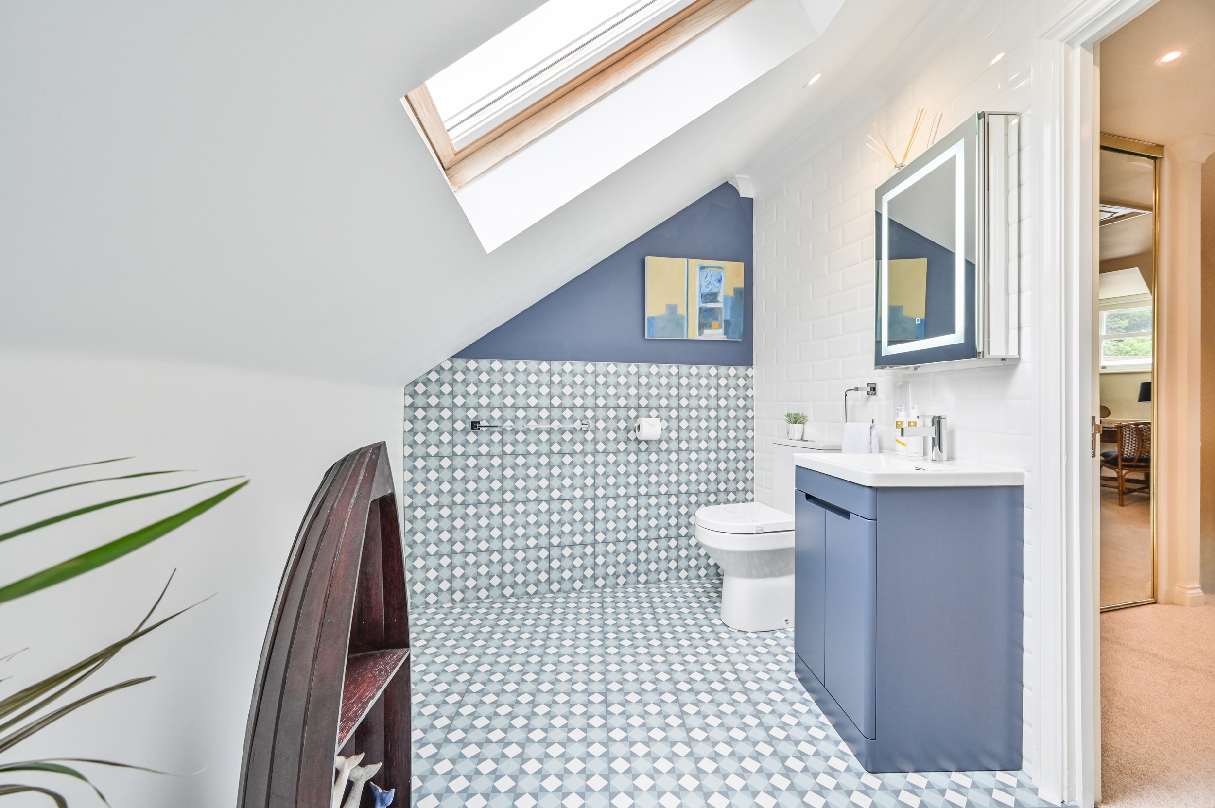 Property image 27 for SC1184221