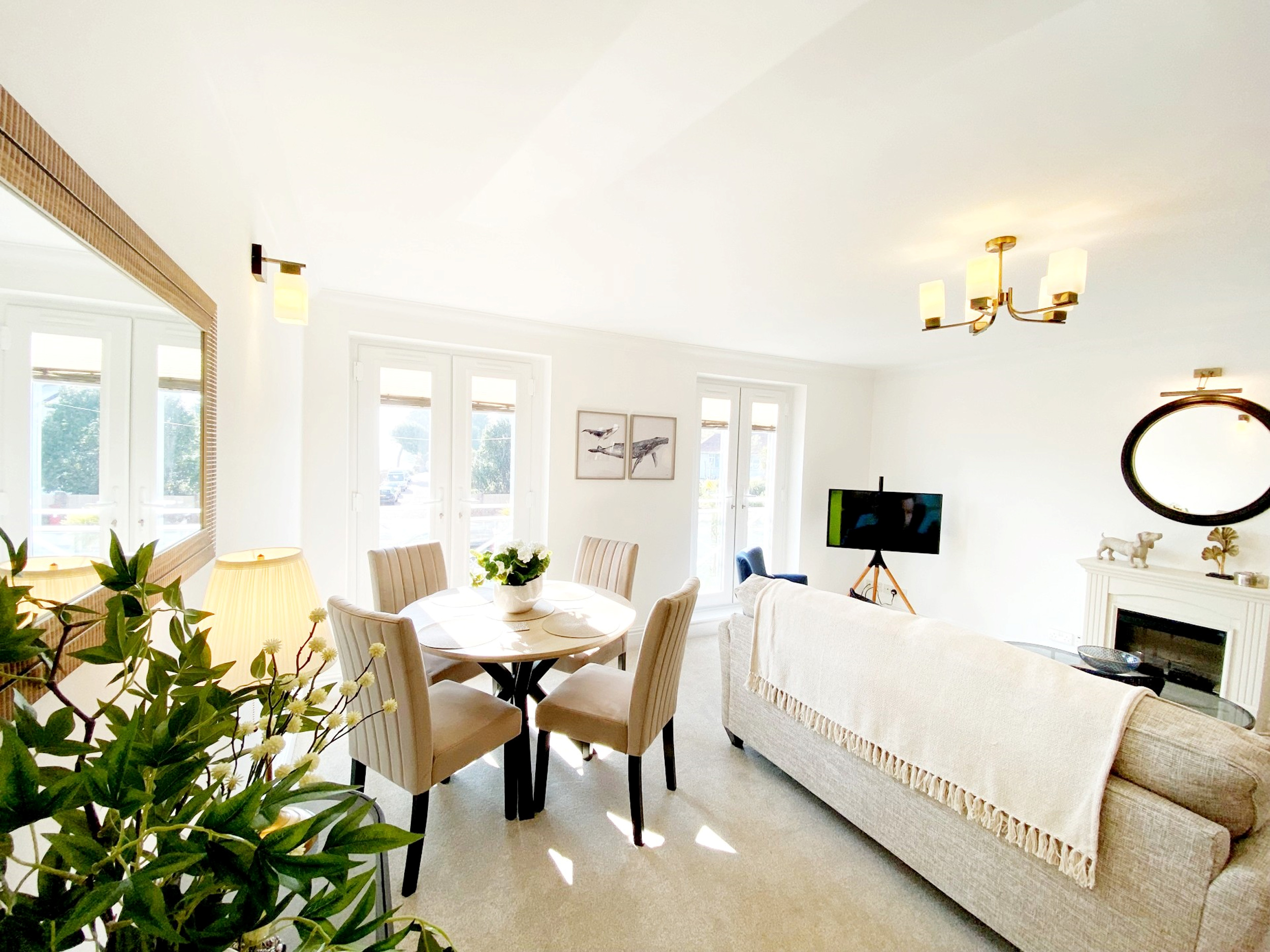 Property image 5 for SC1184224