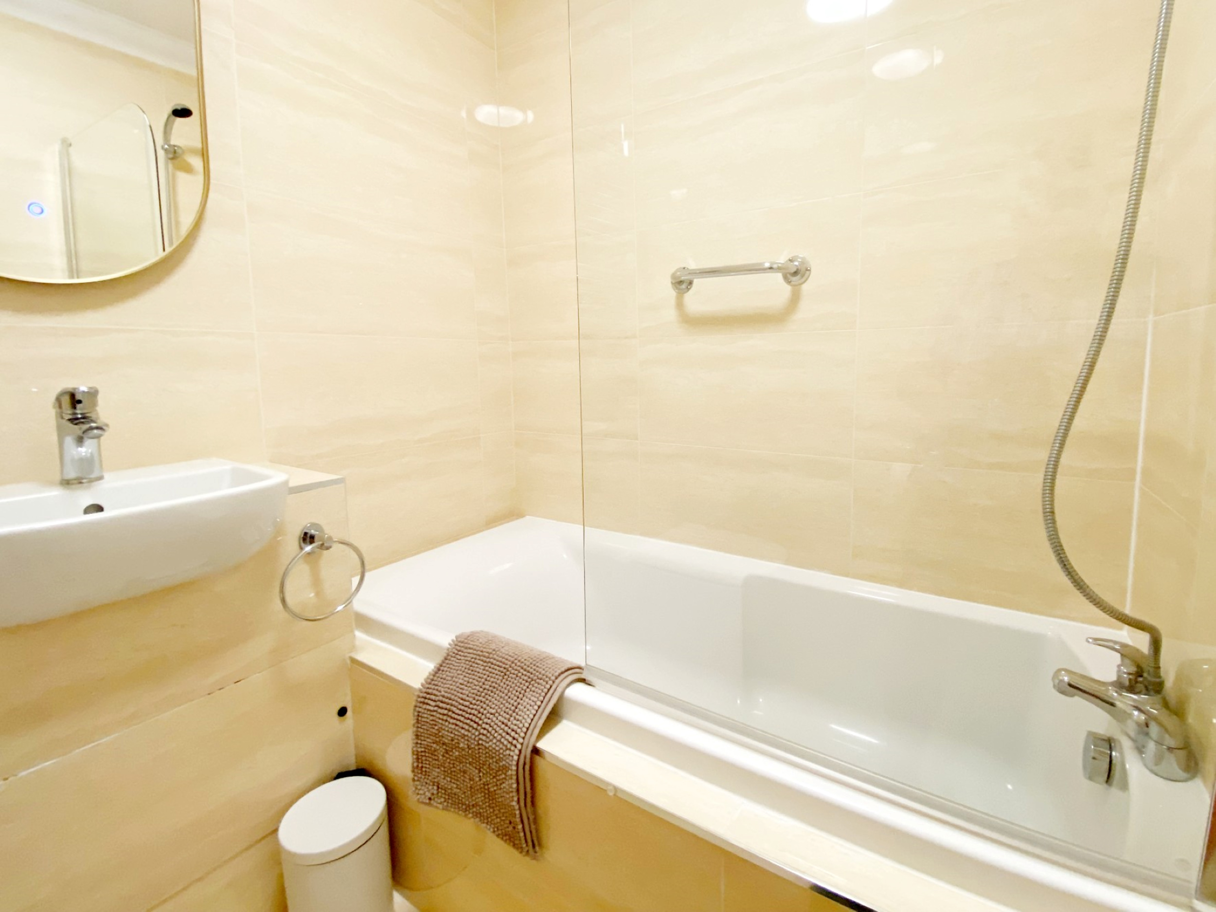 Property image 14 for SC1184224