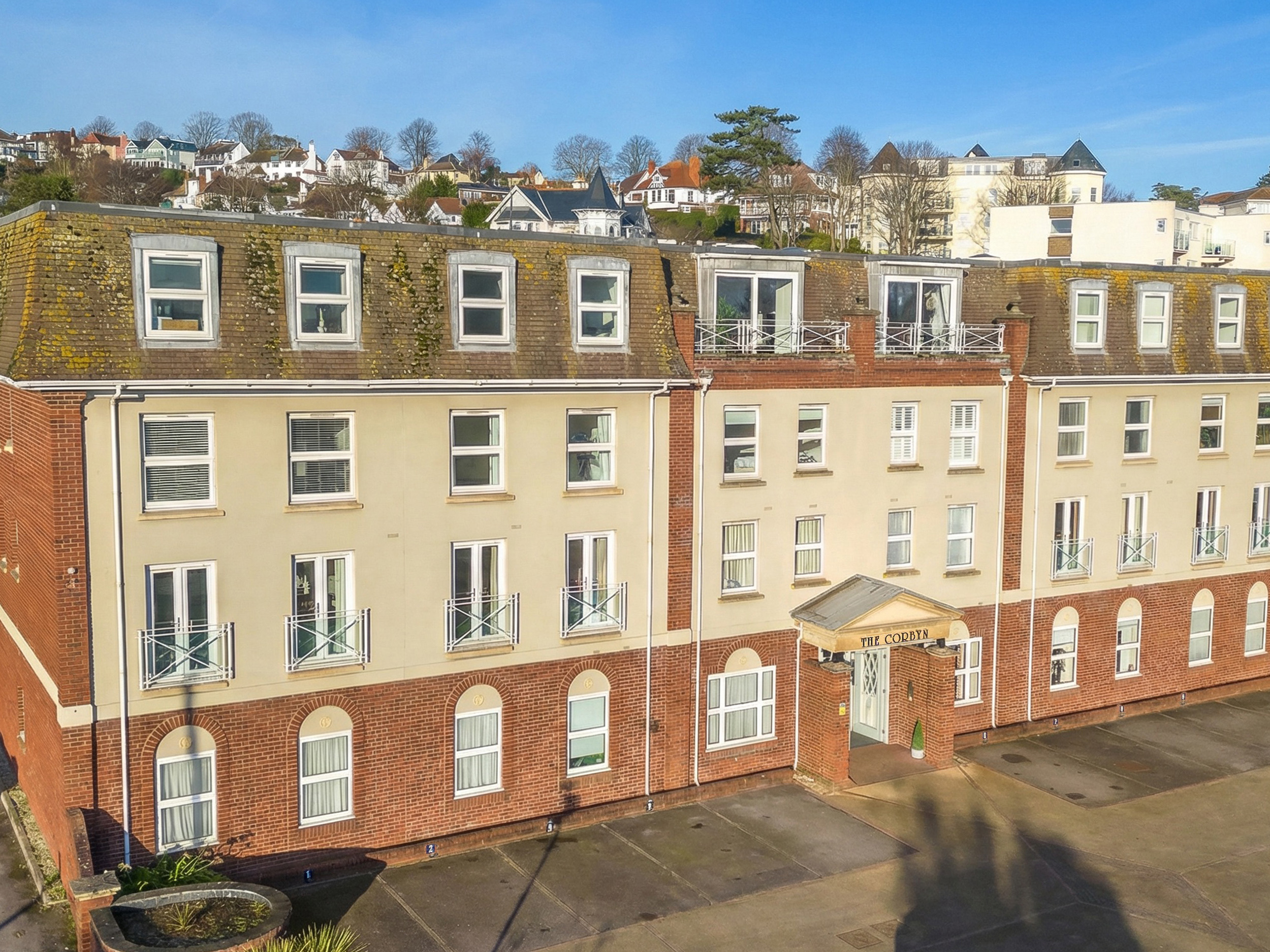 Property image 15 for SC1184224