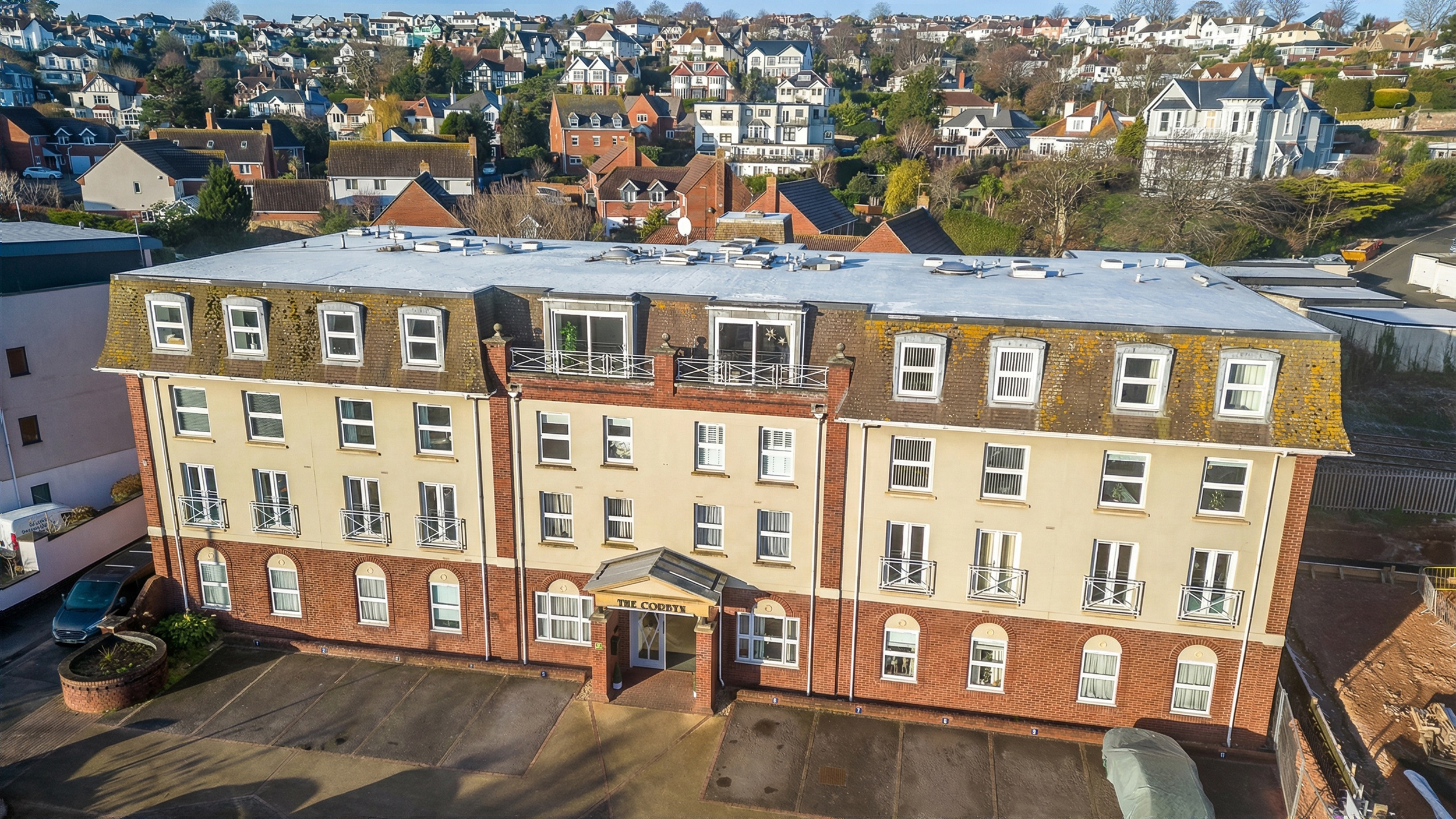 Property image 16 for SC1184224