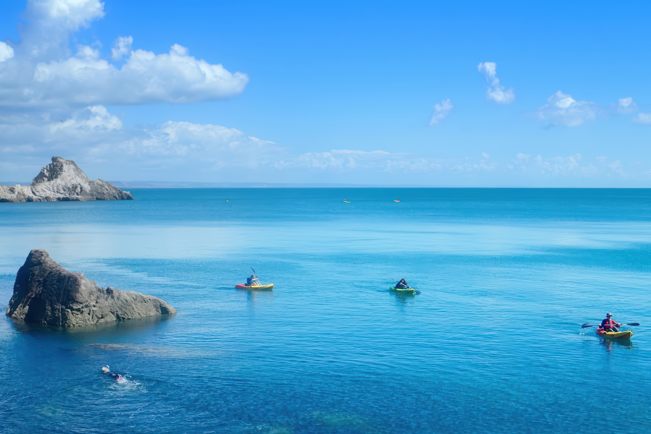 Property image 17 for SC1184224