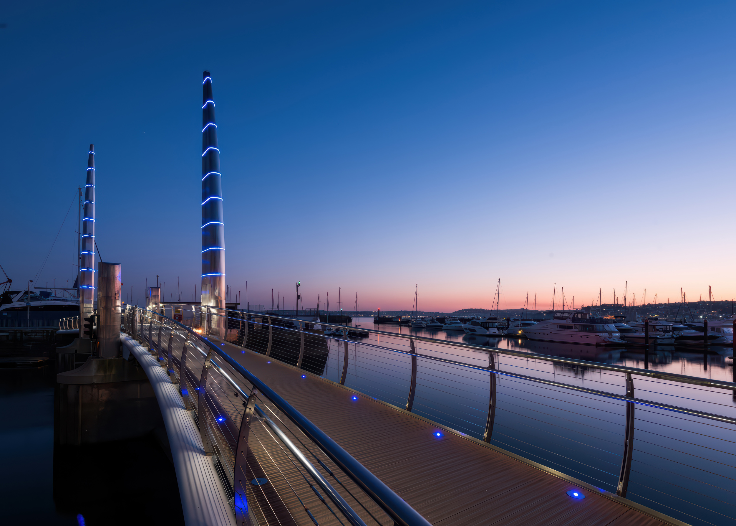 Property image 19 for SC1184224